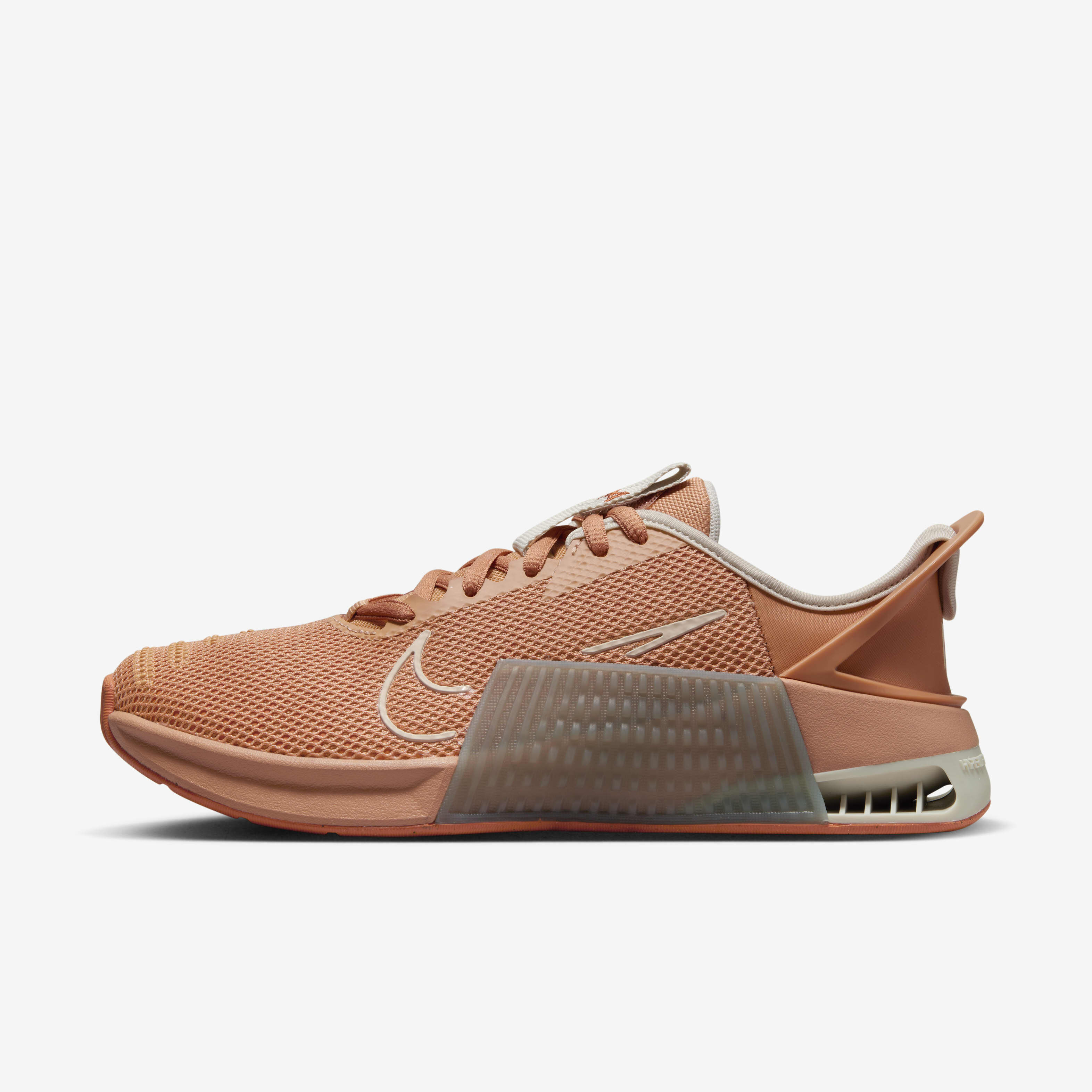 Nike metcon leather best sale