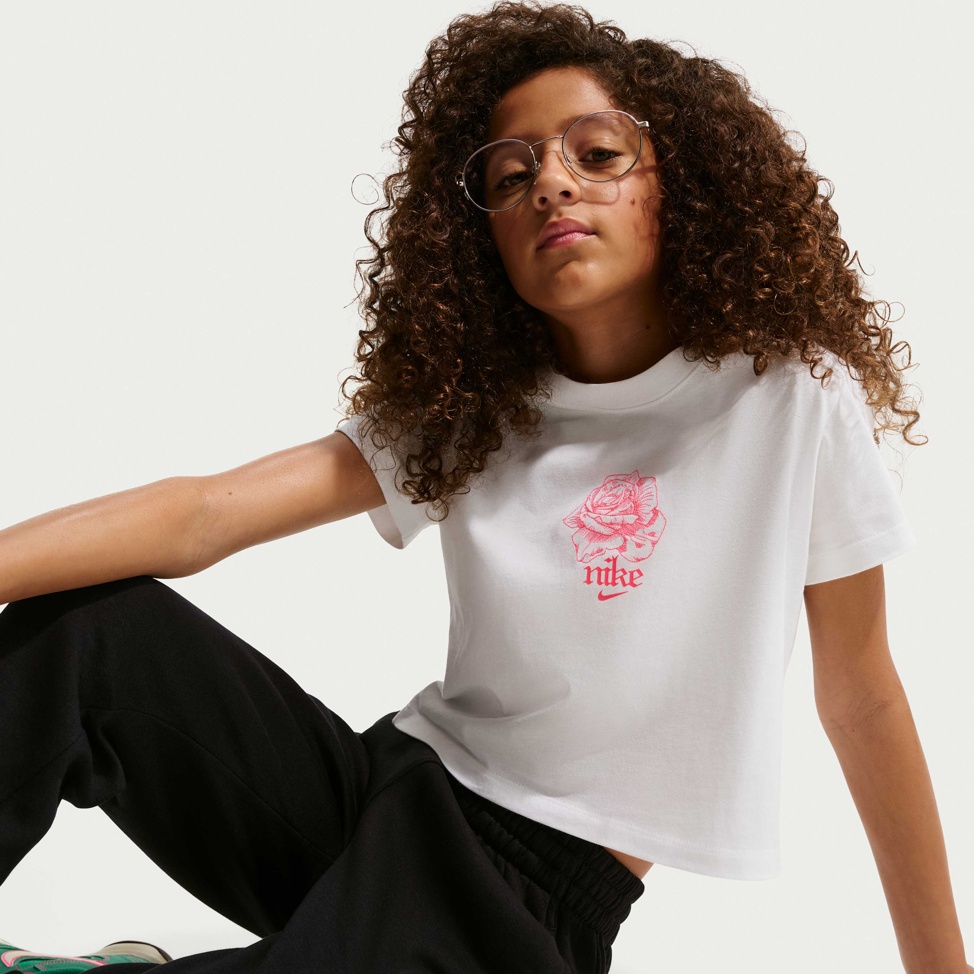 Nike Sportswear image number 2
