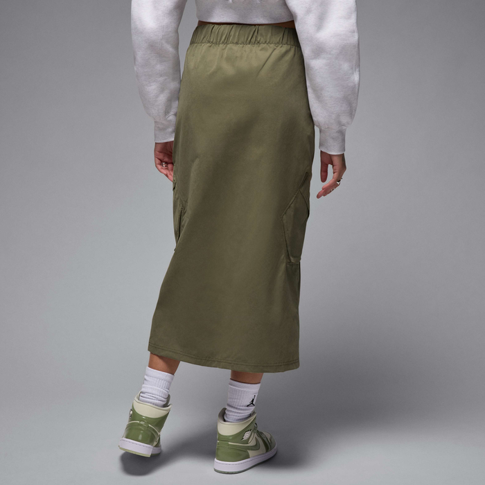 جوردن شيكاغو image number 1 جوردن شيكاغو image number 1