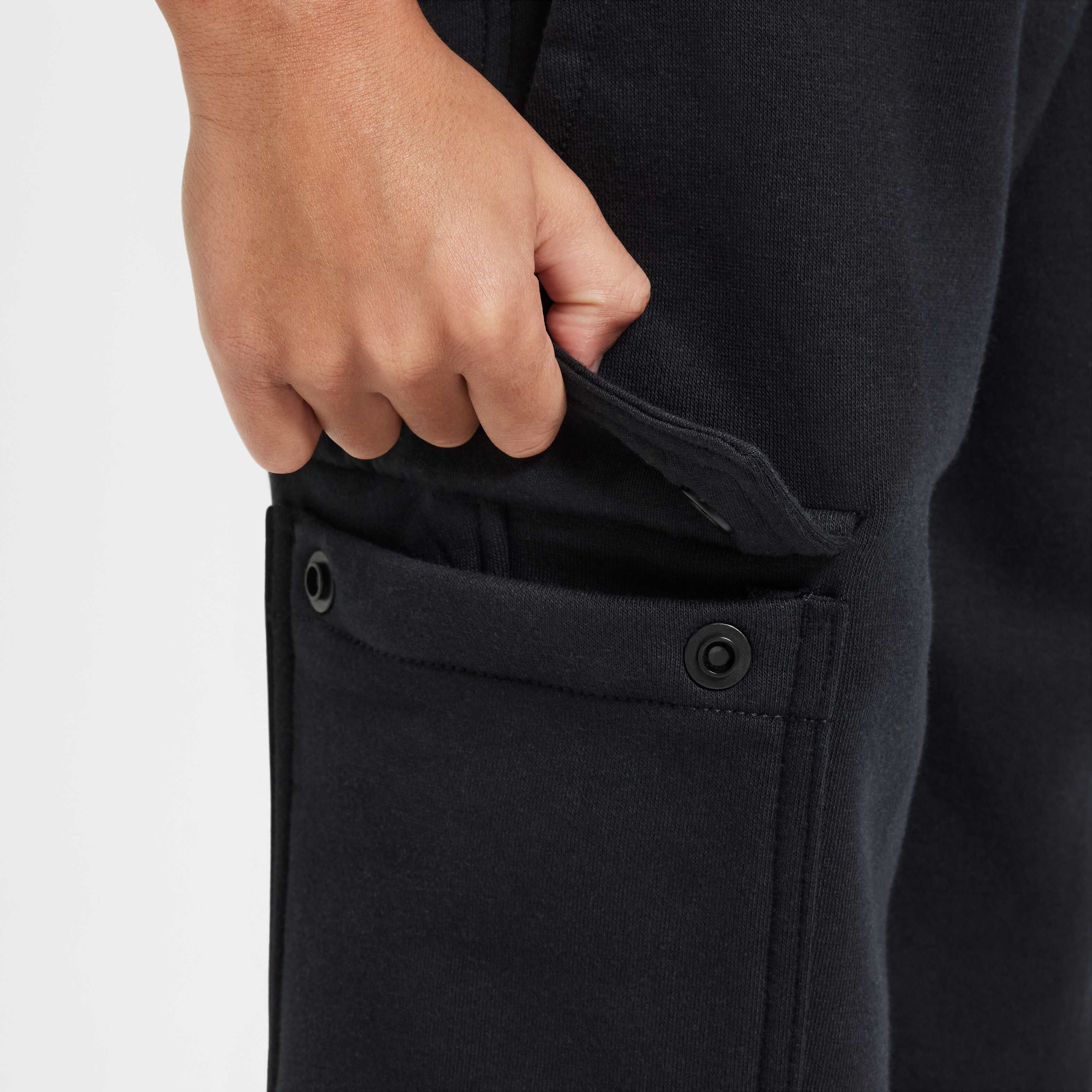 Nike Sportswear image number 5