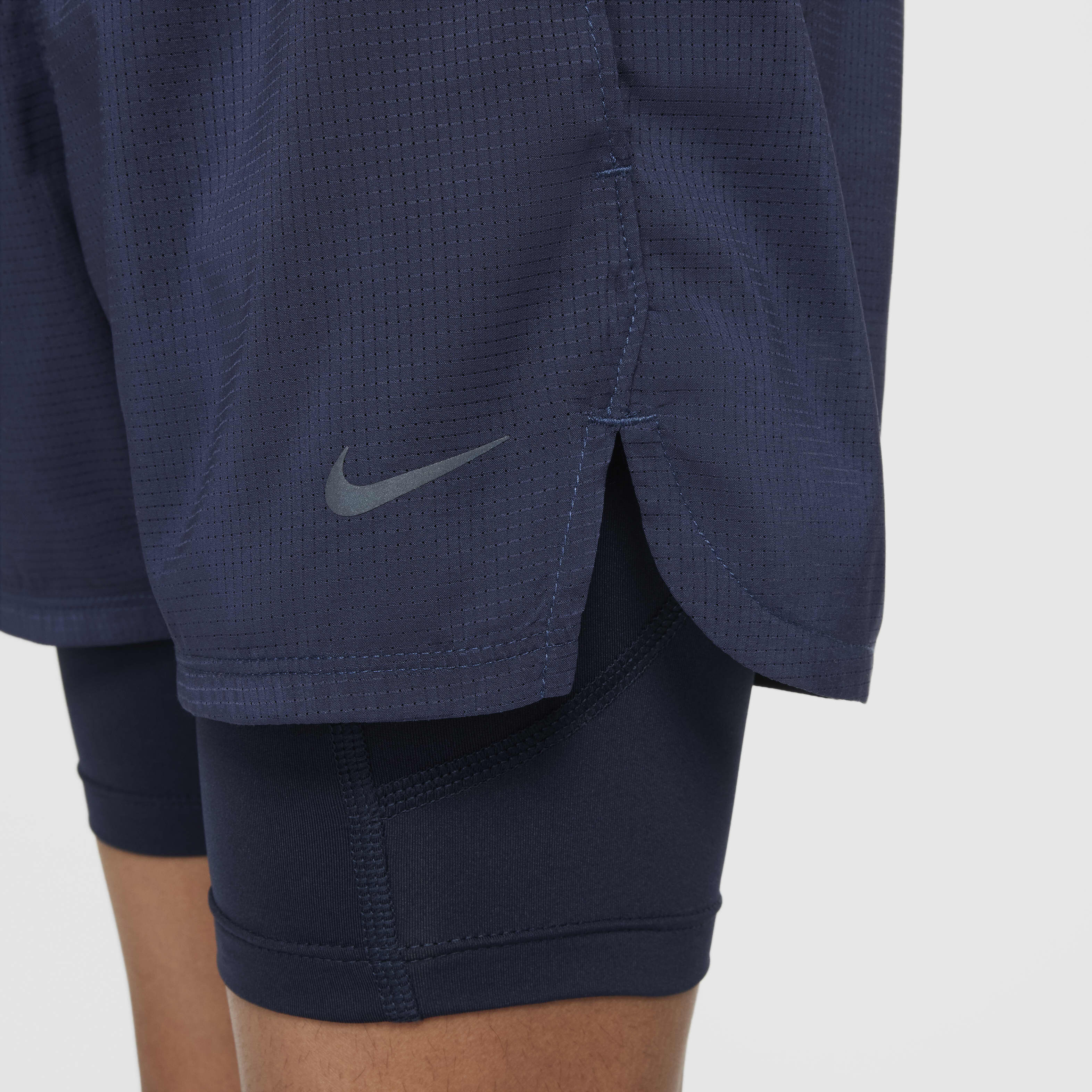 نايكي مالتي تك image number 6