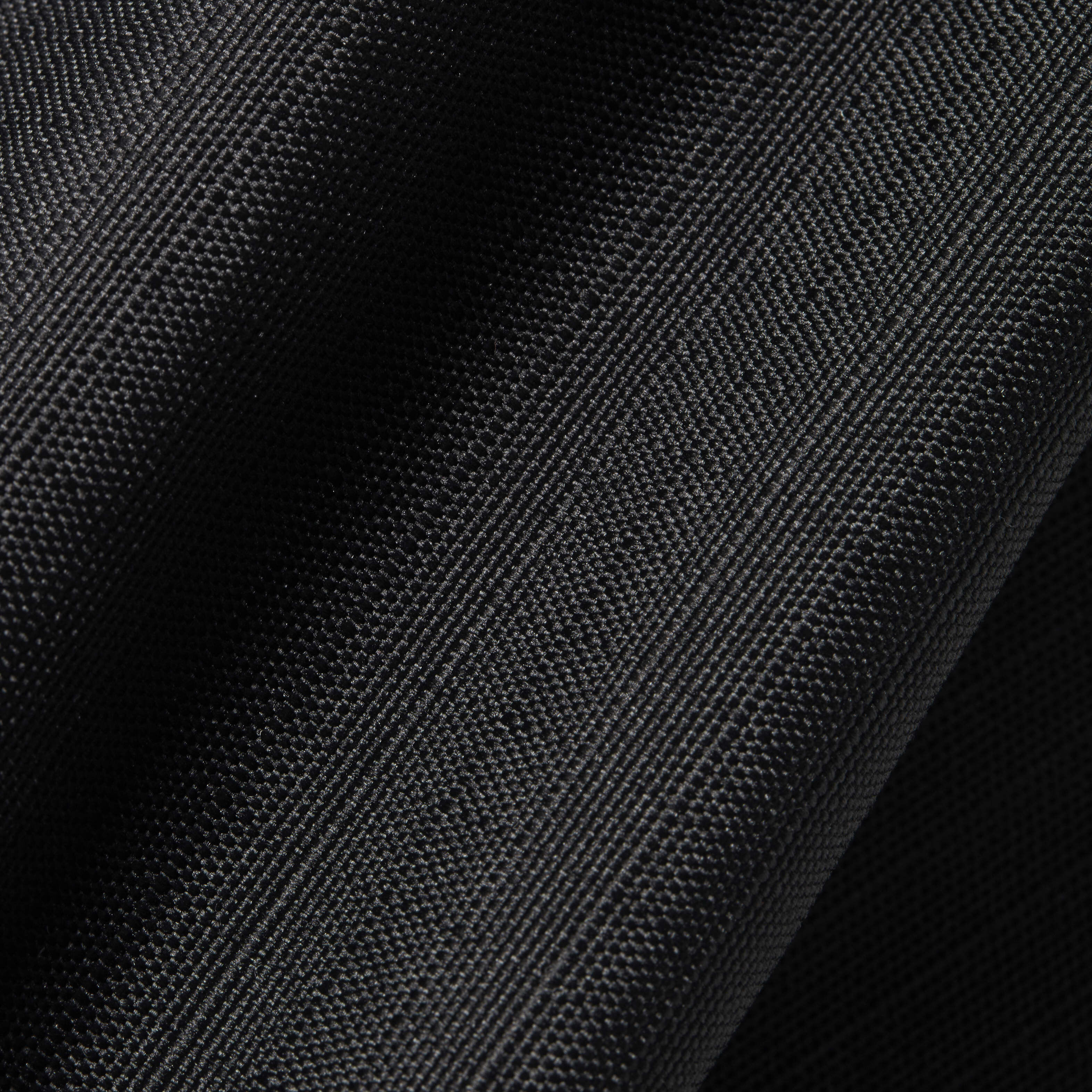 نايكي هيرتدج image number 10