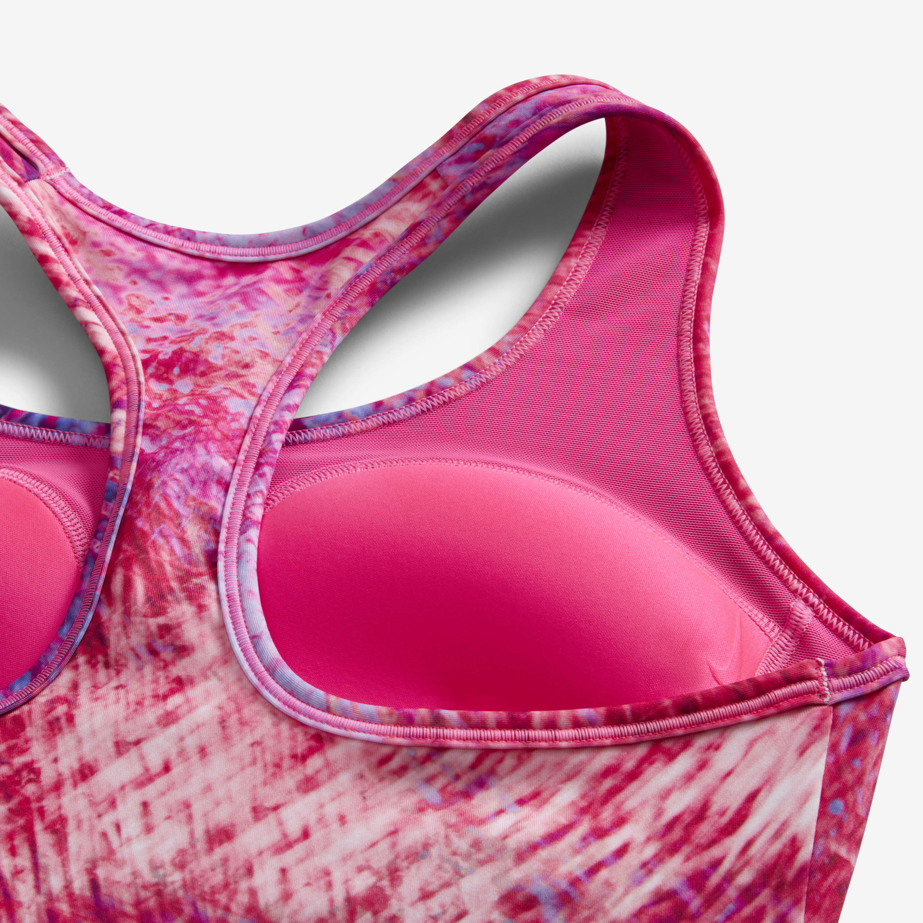 منتخب أمريكا سووش image number 3