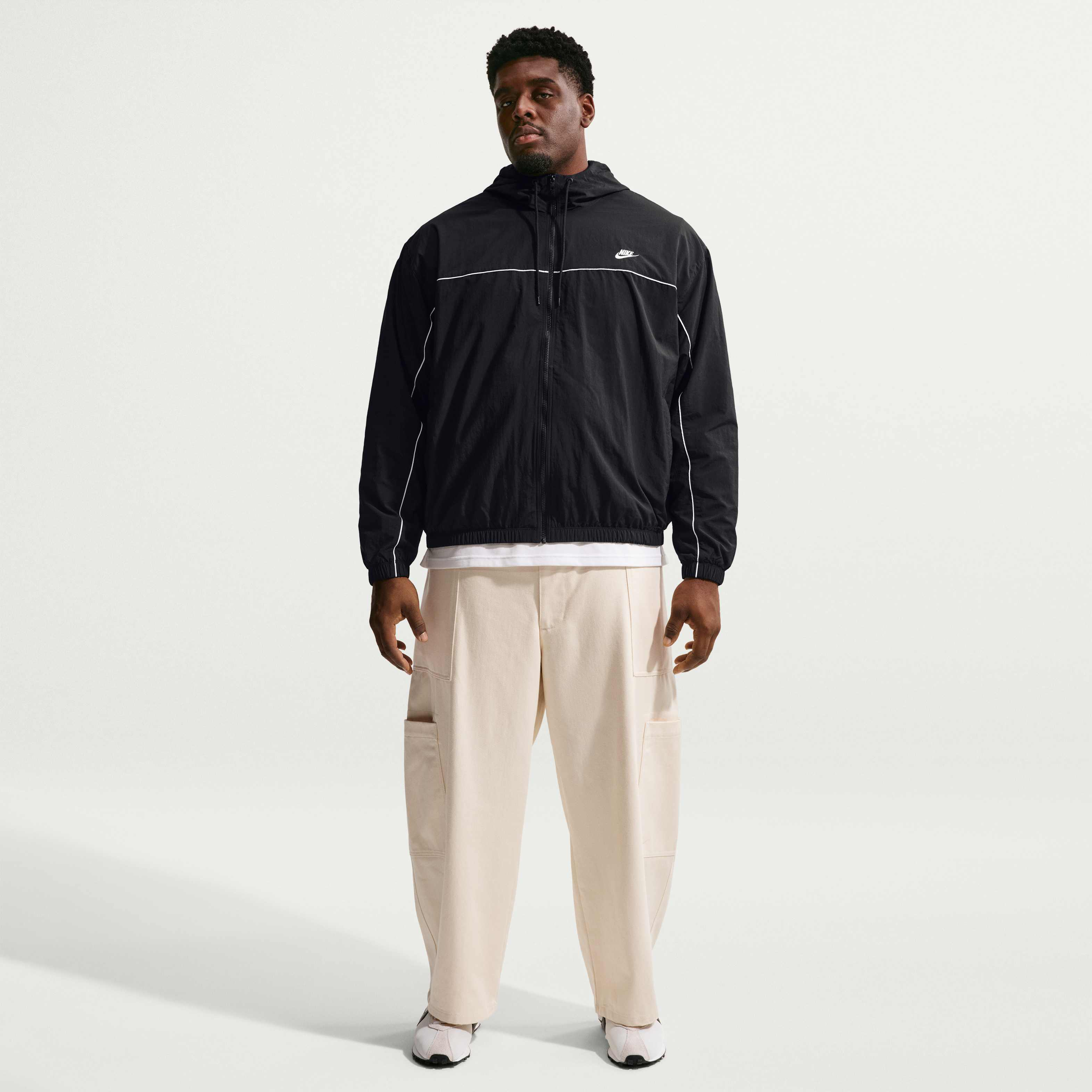 نايكي كلوب image number 9