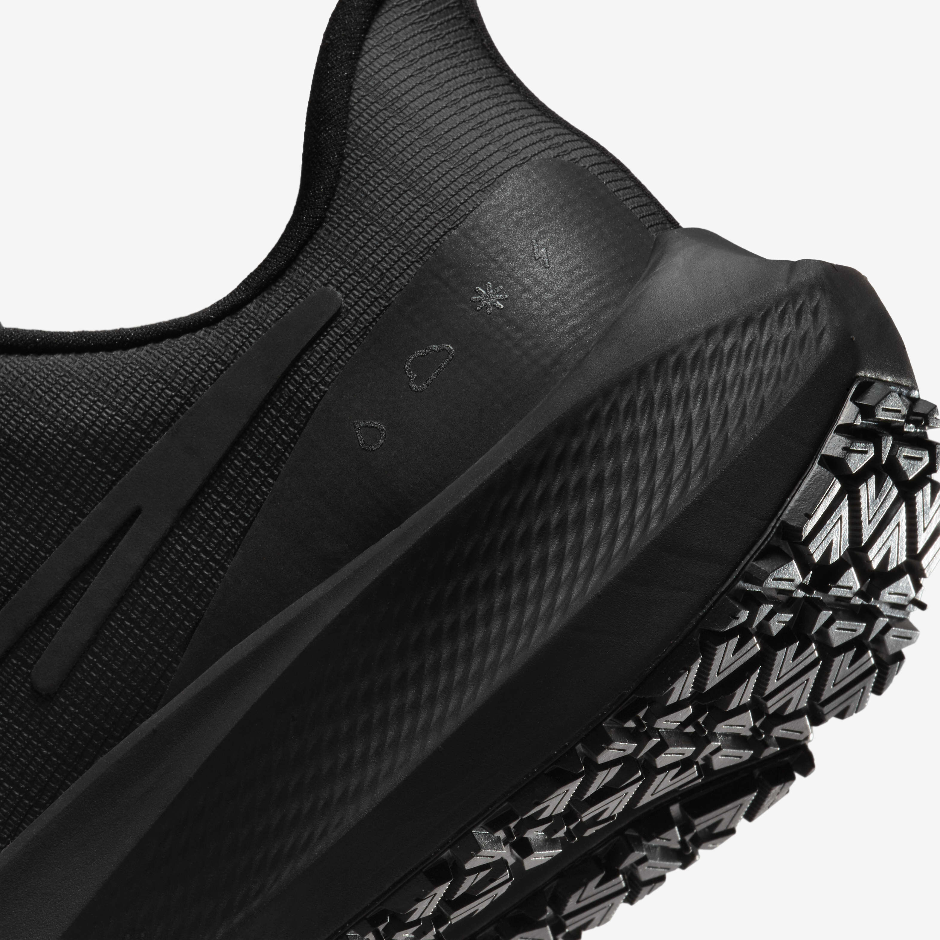 Nike Pegasus 39 Shield image number 7