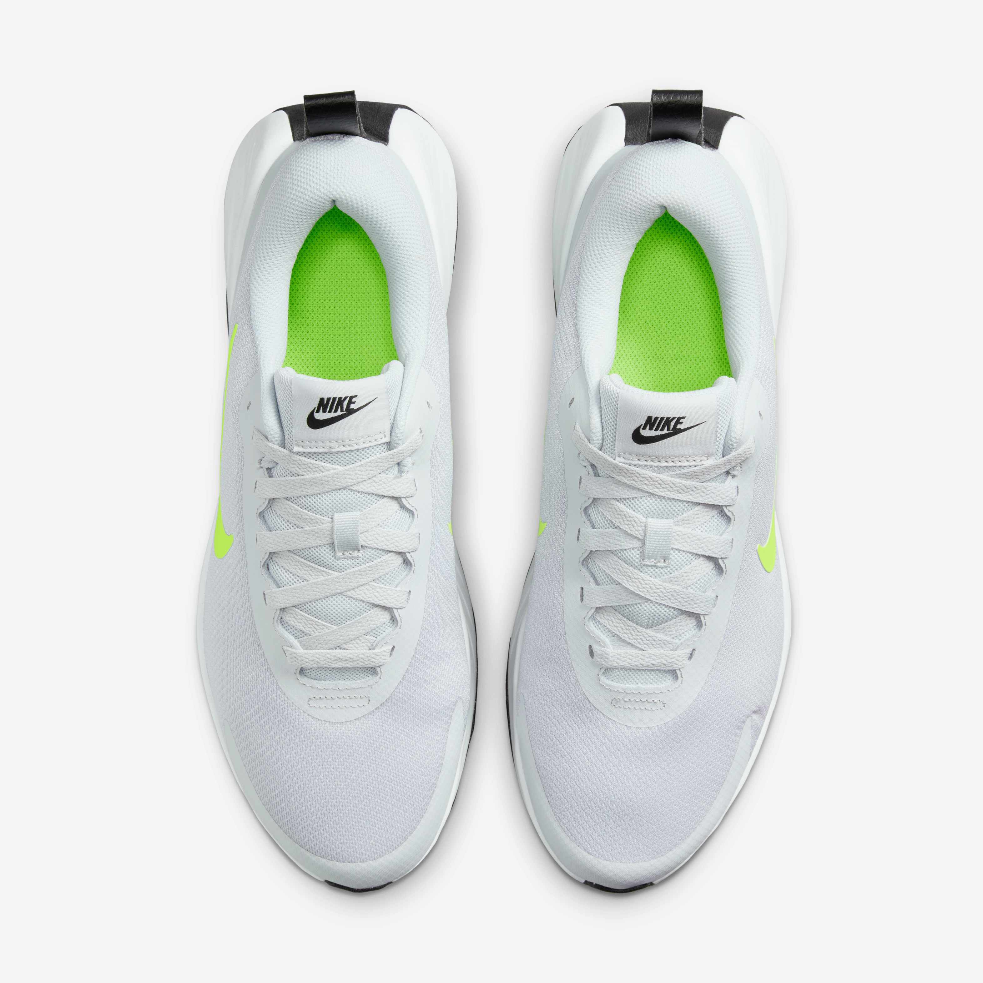 Nike Promina image number 3