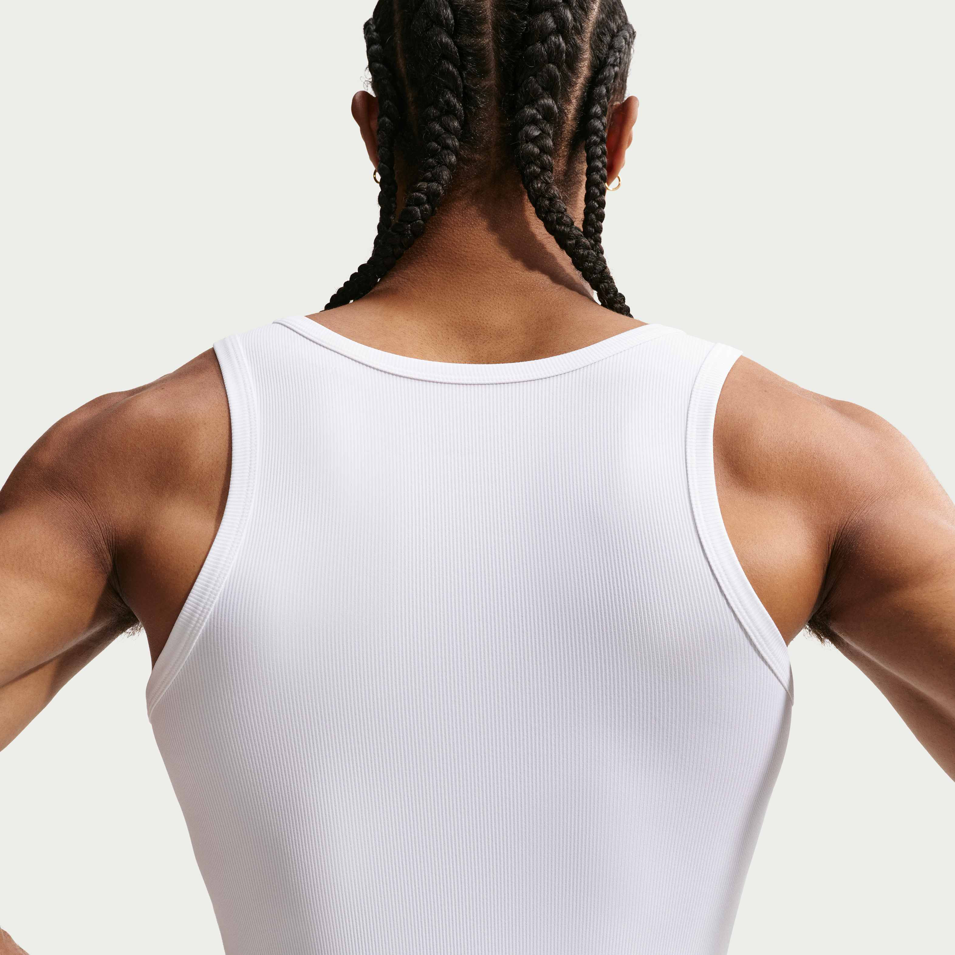 نايكي image number 1