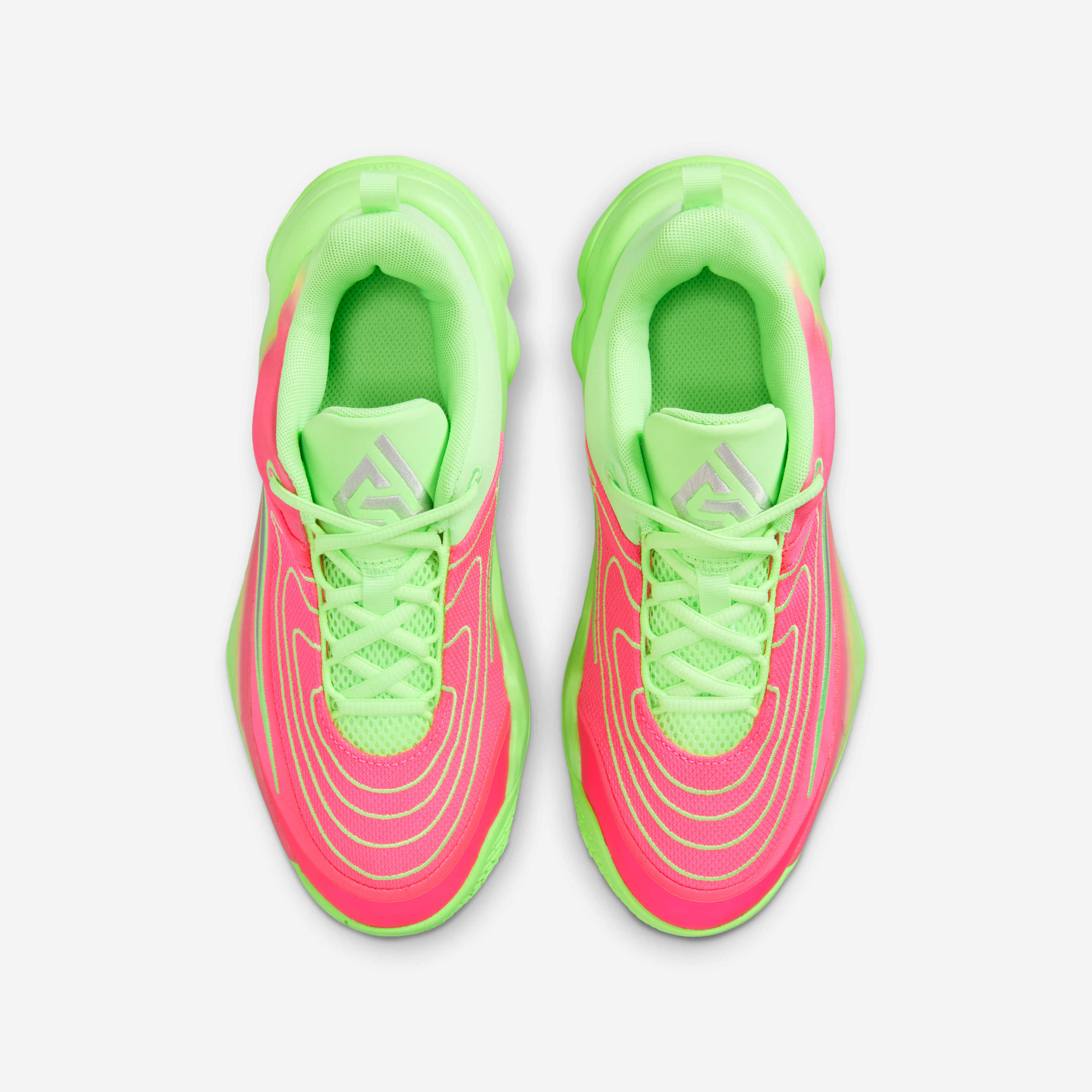 يانيس امورتاليتي 3 image number 3