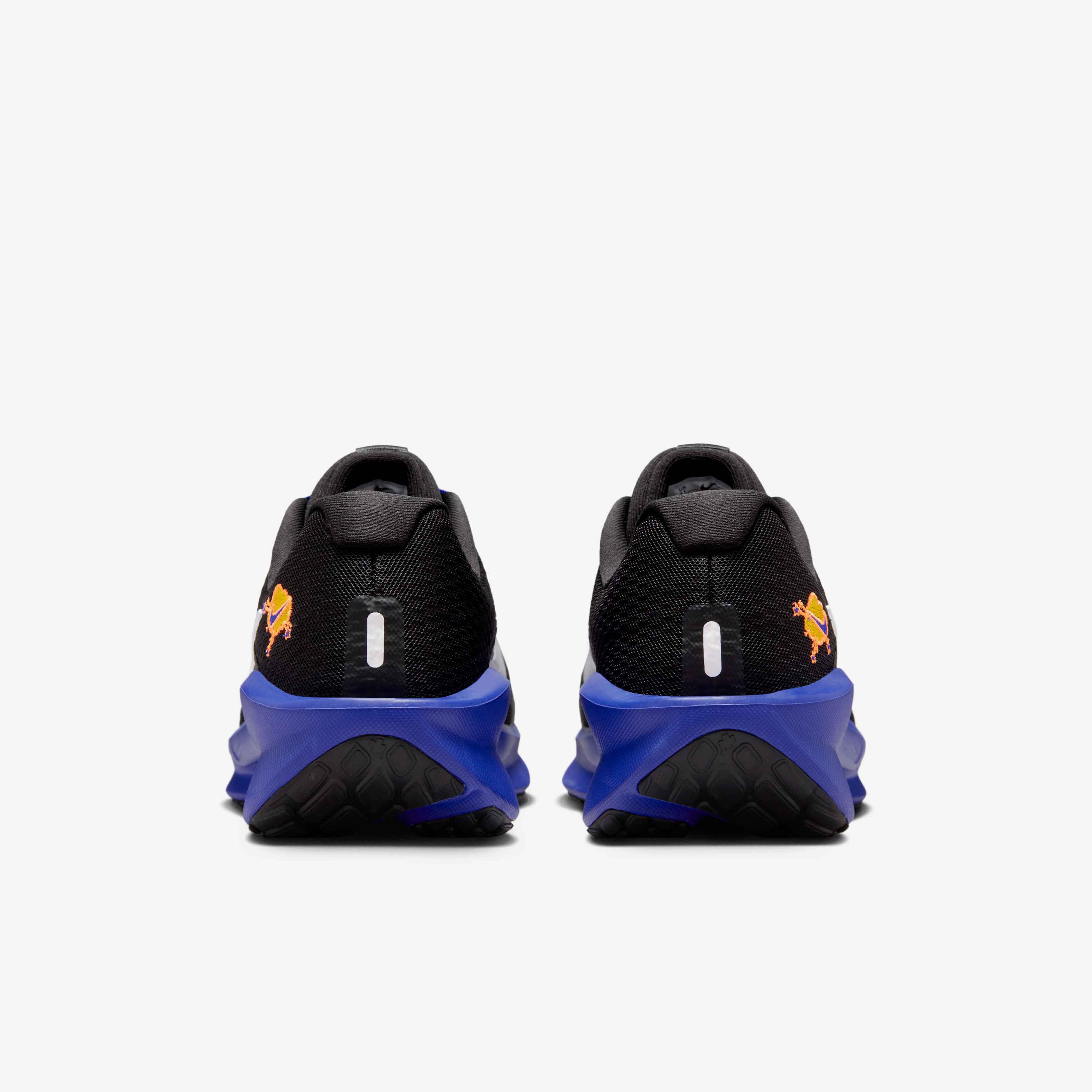 Nike Downshifter 13 image number 5