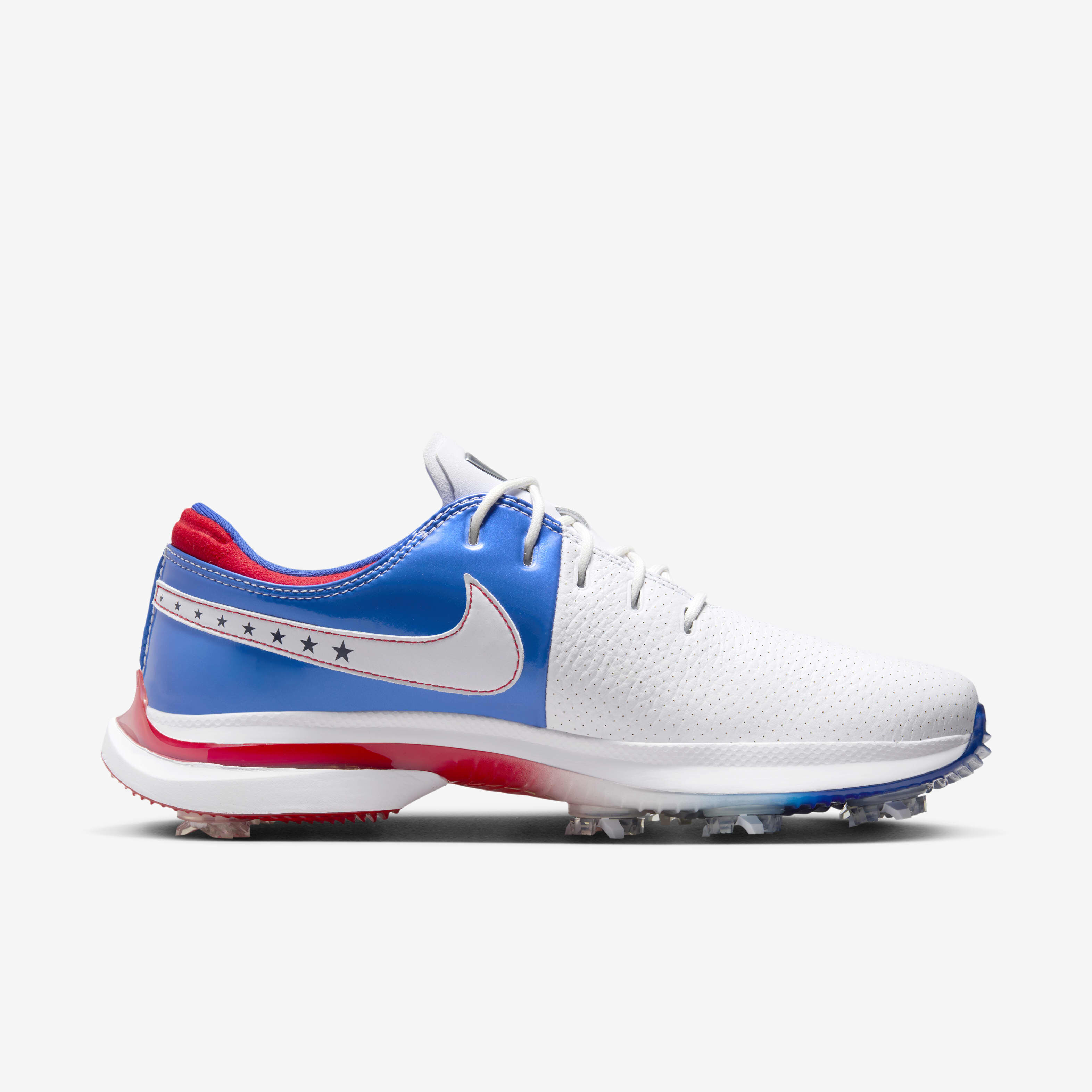 Nike Air Zoom Victory Tour 3 NRG image number 2