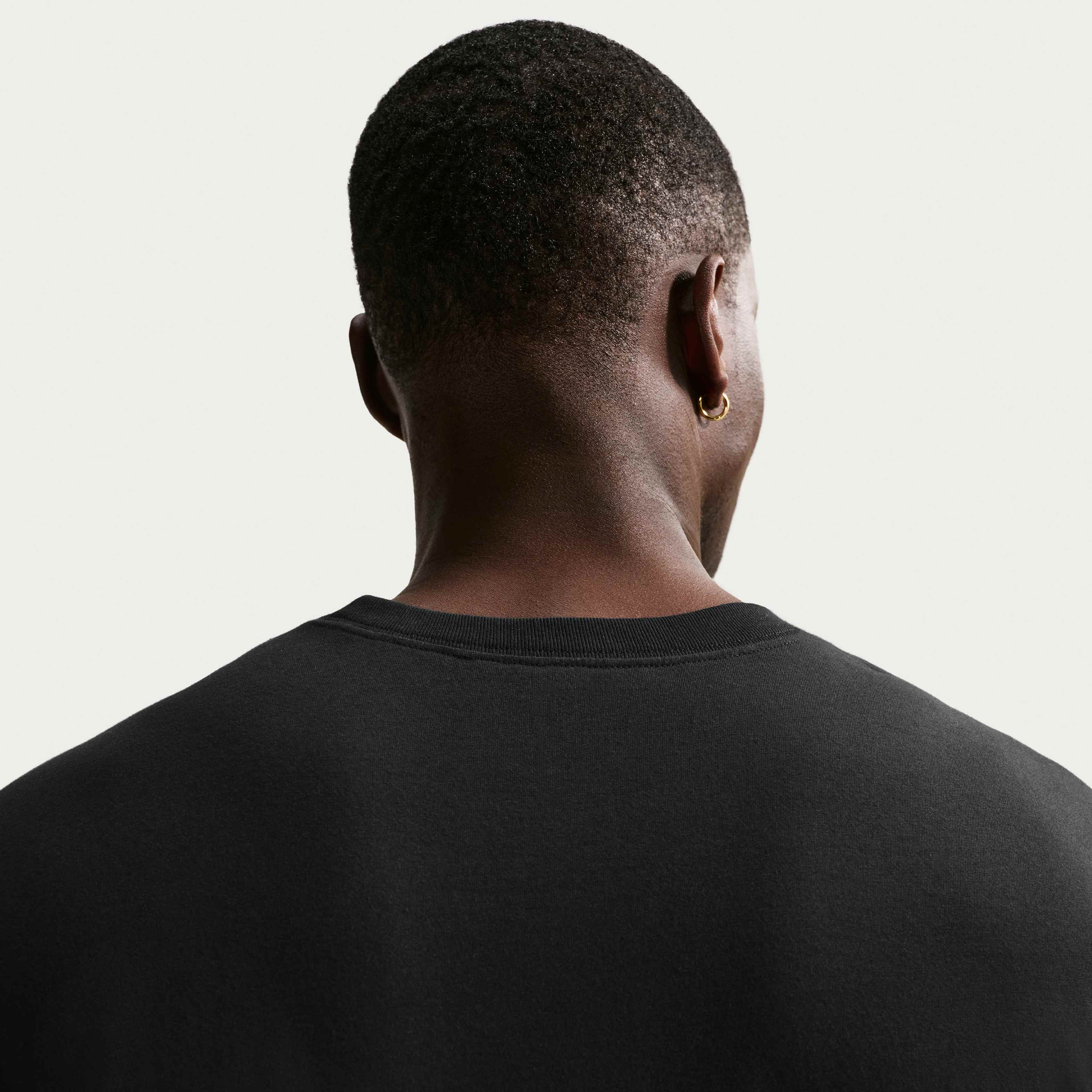 Nike Sportswear image number 6