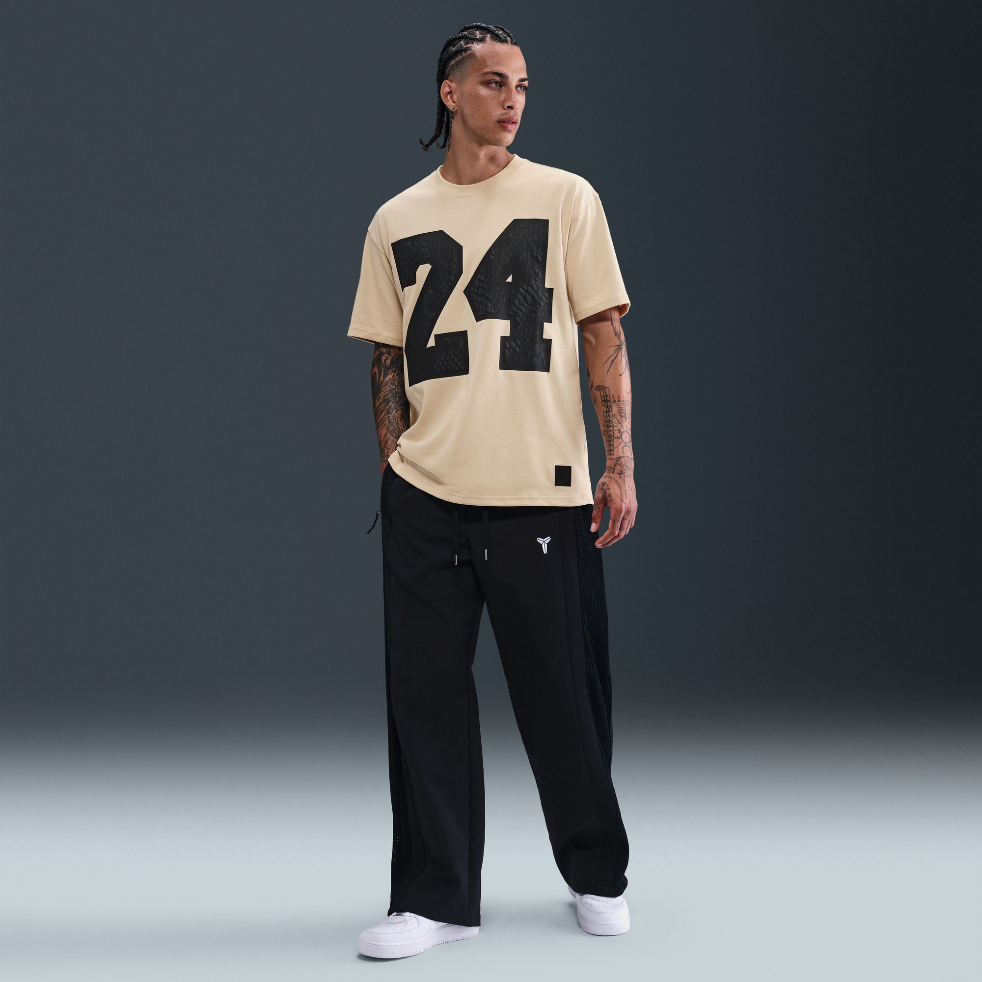 Kobe image number 3