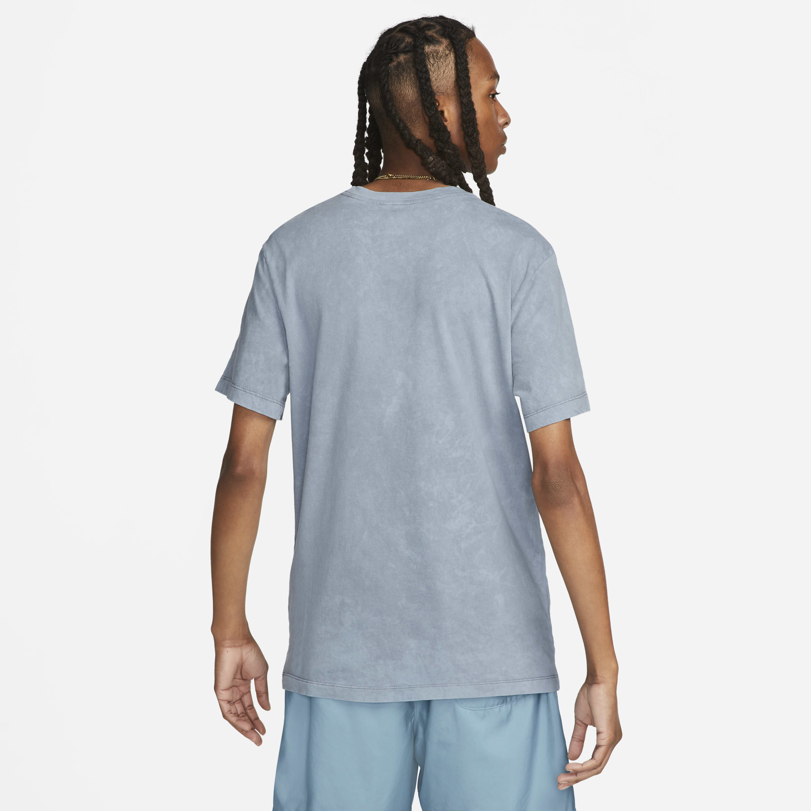 Nike Sportswear image number 1