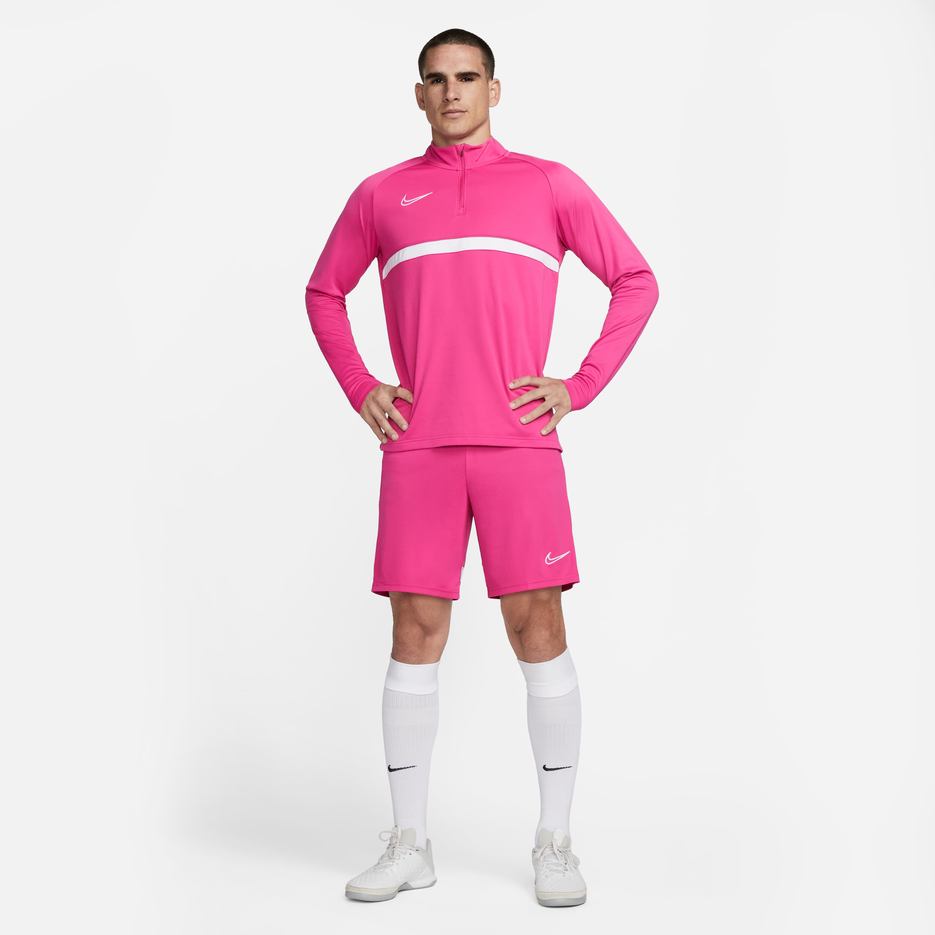 Nike Dri-FIT Academy image number 5