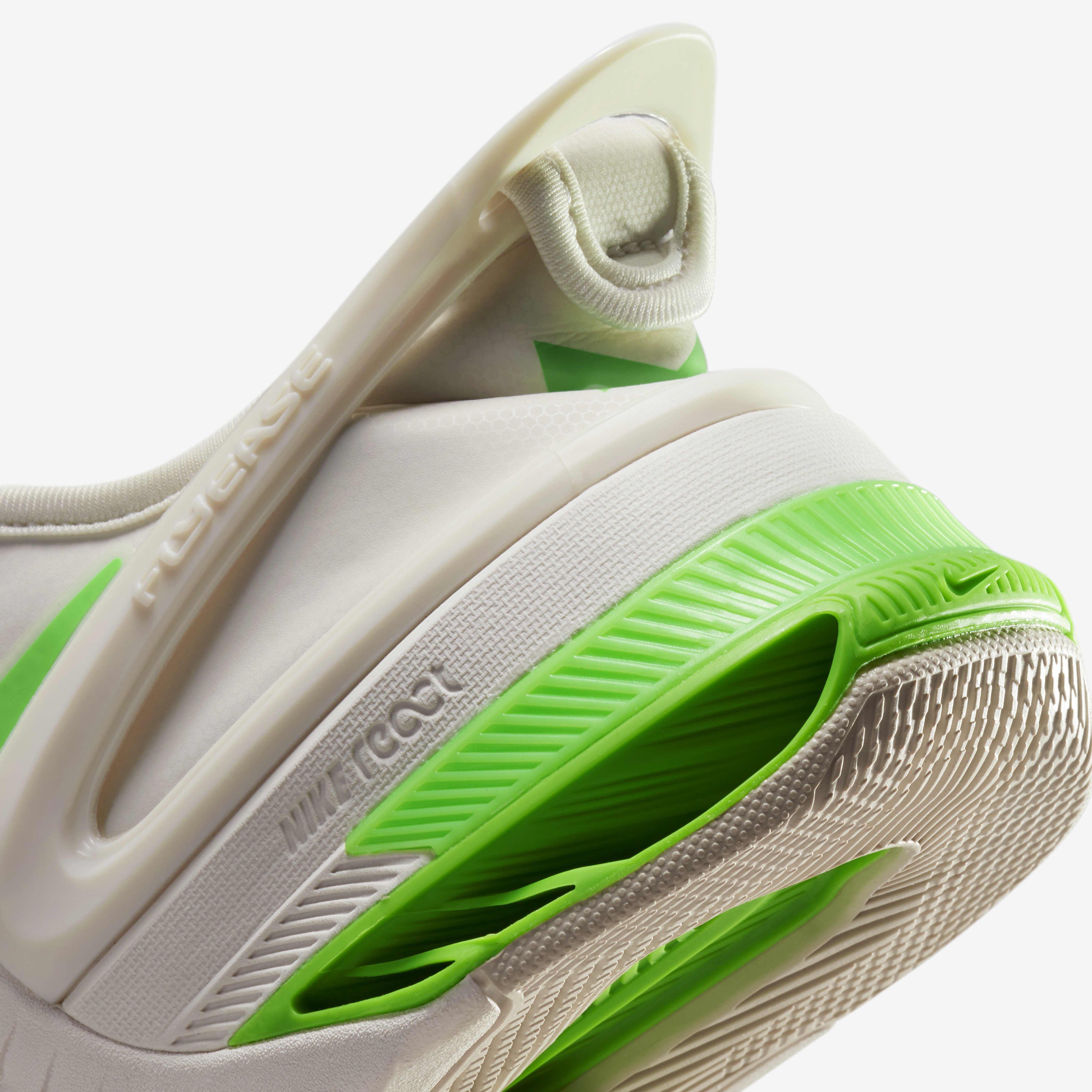 نايكي ميتكون 8 فلاي-ايز image number 8