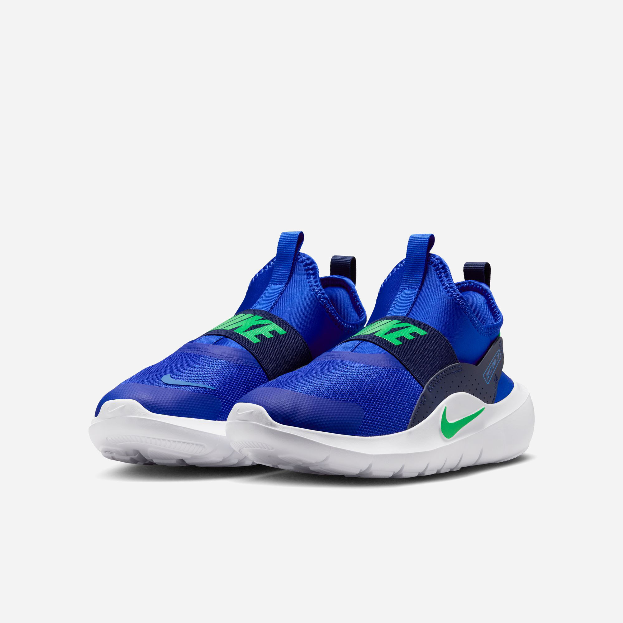 Nike Flex Runner 4 image number 2