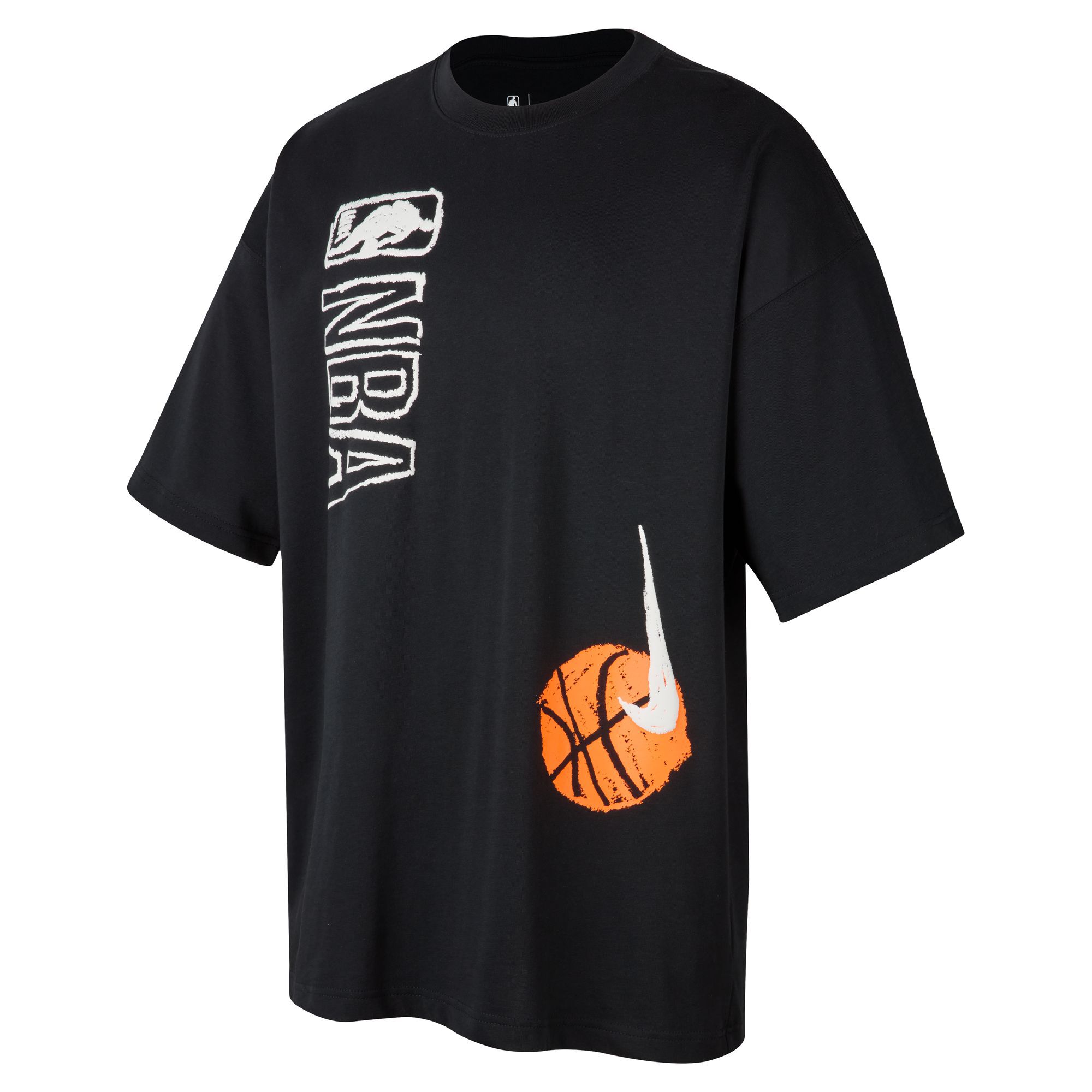 Team 31 image number 0