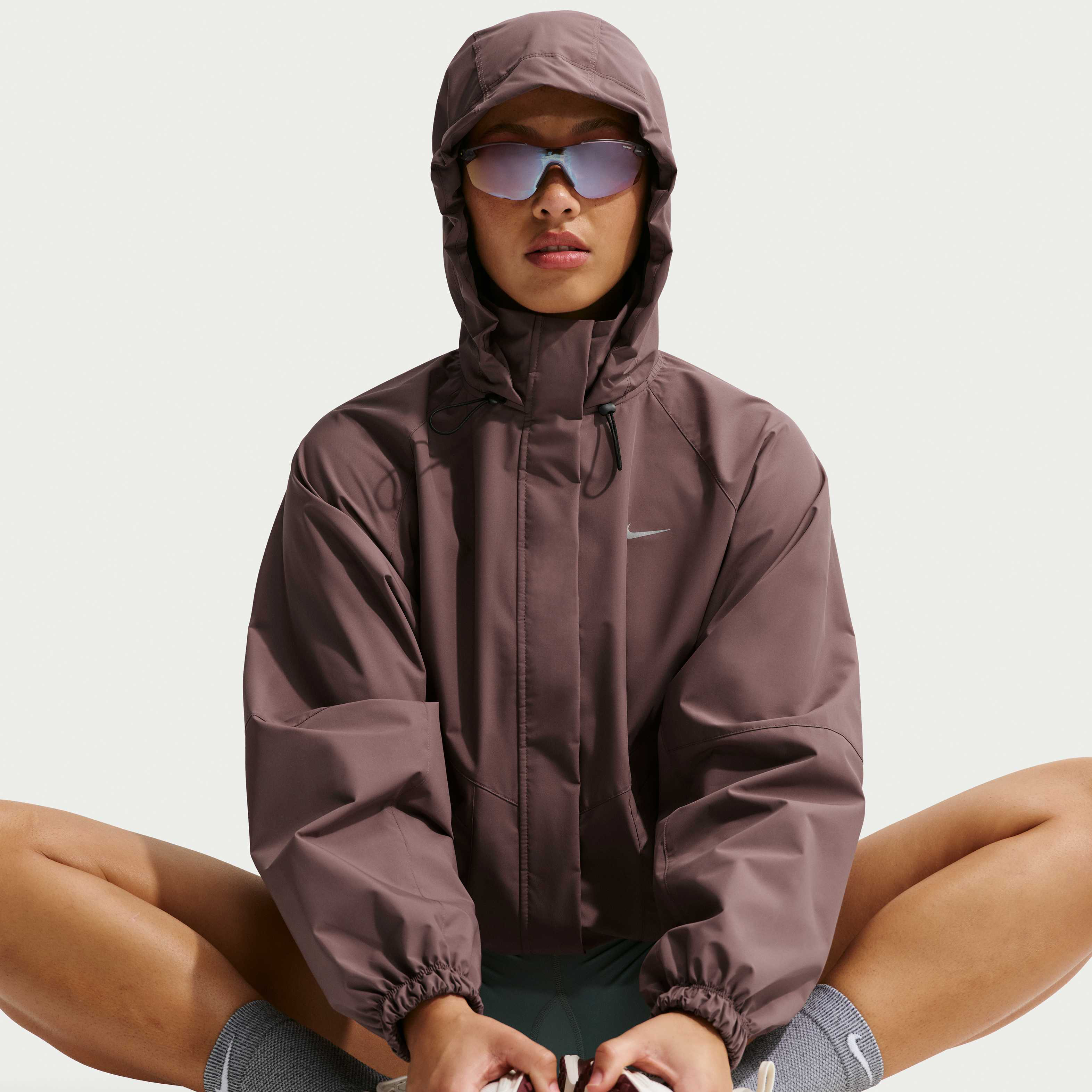 Nike Storm-FIT Swift image number 2