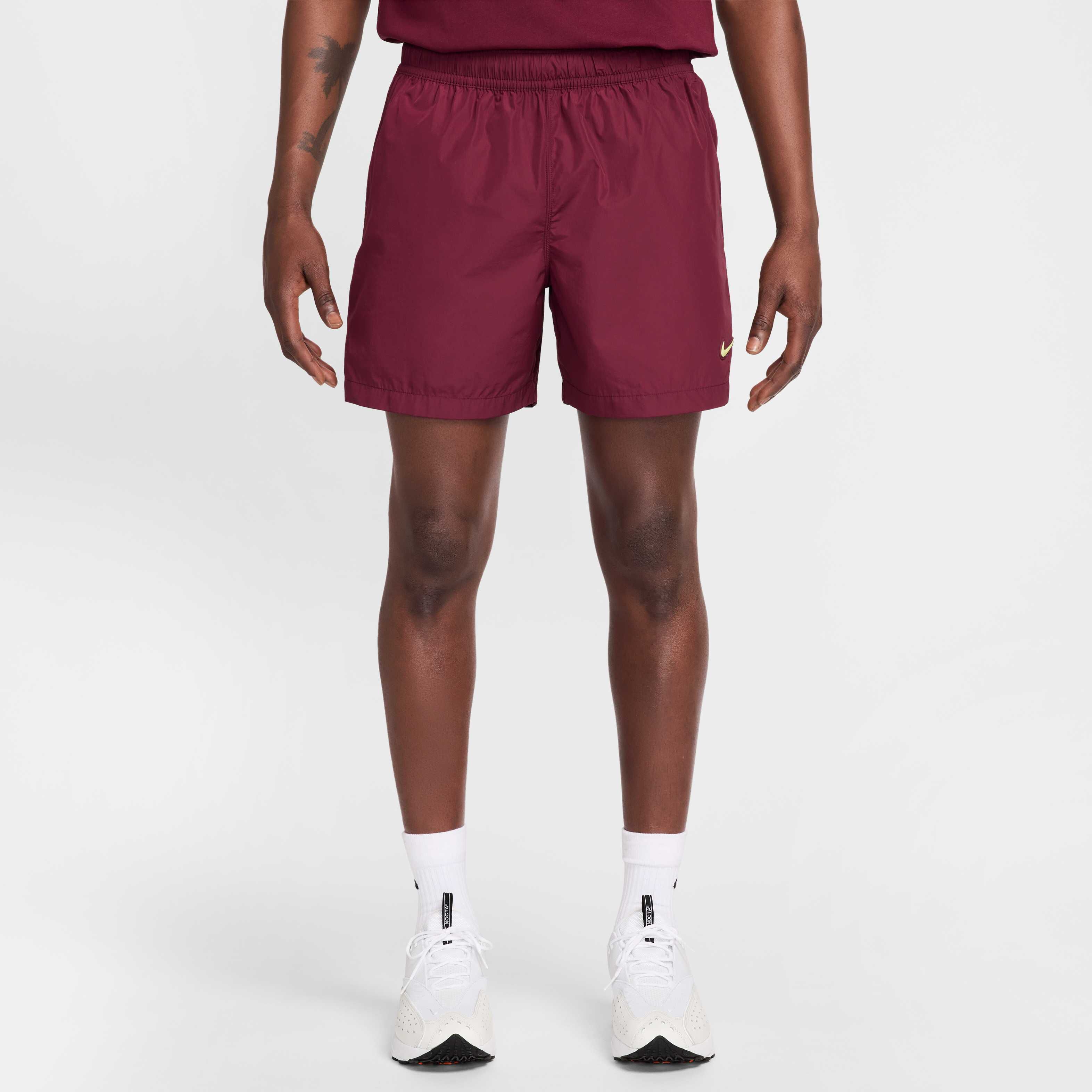 نوكتا image number 1