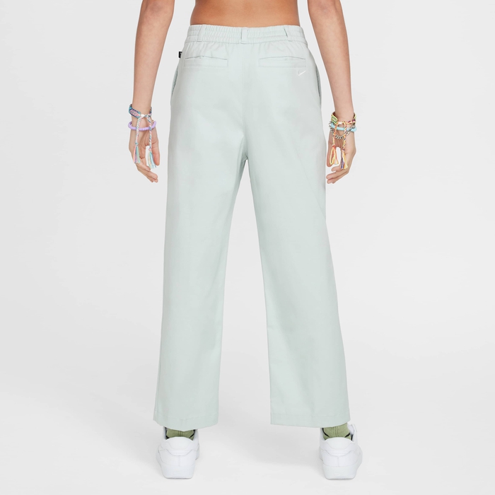 Nike SB image number 1 Nike SB image number 1