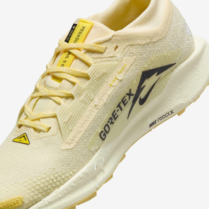 نايكي بيجاسوس تريل 5 جور-تكس image number 11 نايكي بيجاسوس تريل 5 جور-تكس image number 11