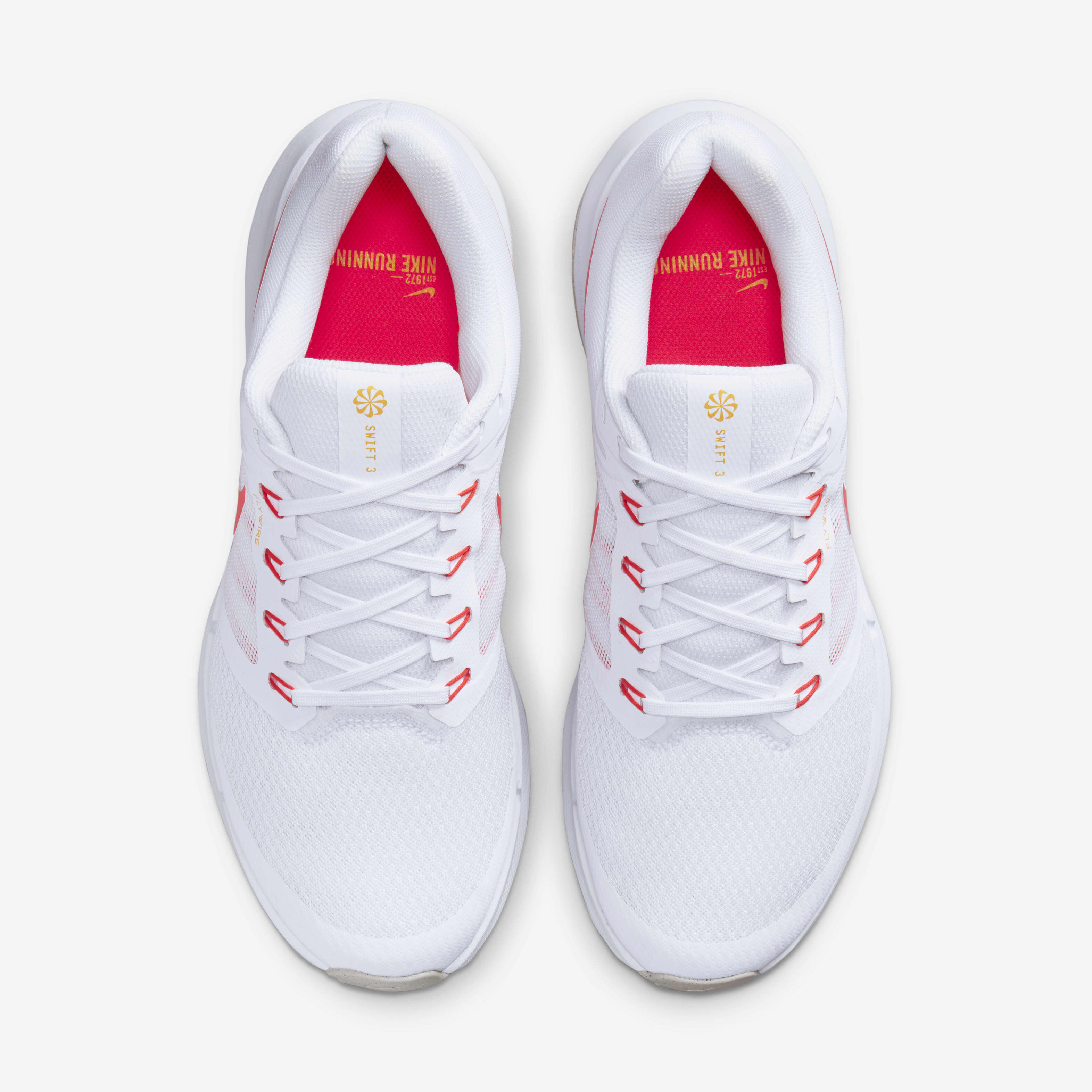 Nike Run Swift 3 image number 3