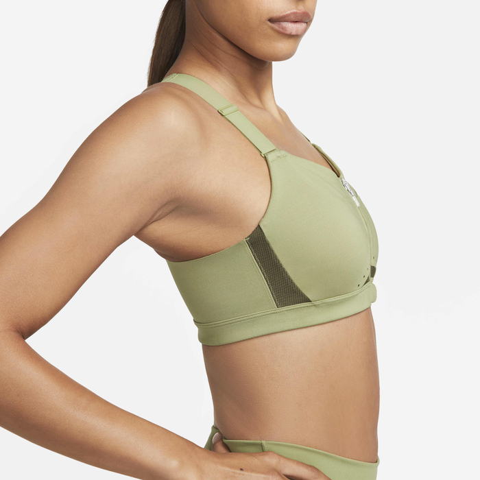 Nike Alpha image number 4 Nike Alpha image number 4