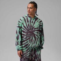 Jordan Brooklyn Fleece