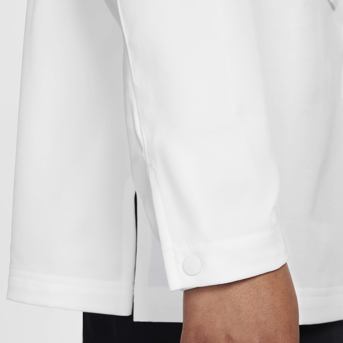 نايكي سبورتسوير ميترو جراوند image number 4 نايكي سبورتسوير ميترو جراوند image number 4