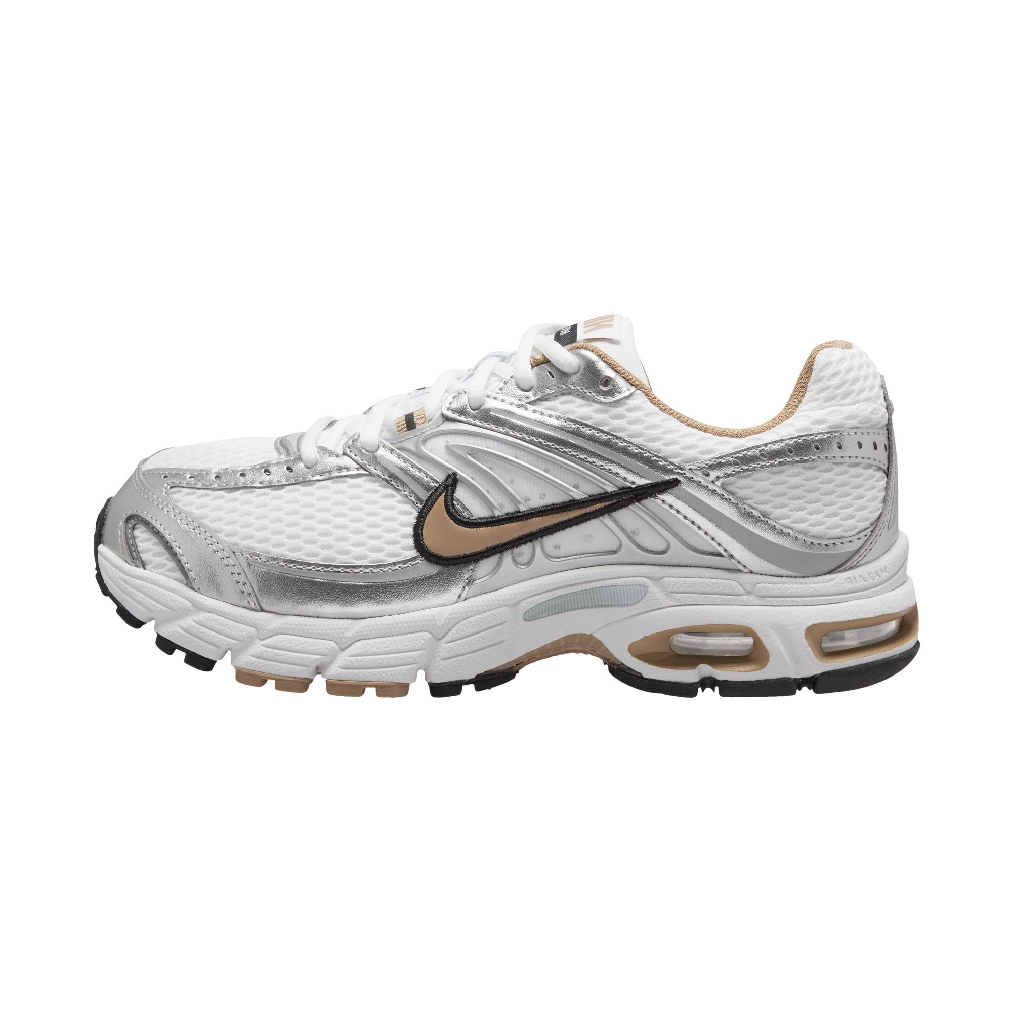 Nike Air Max Moto 2K image number 0