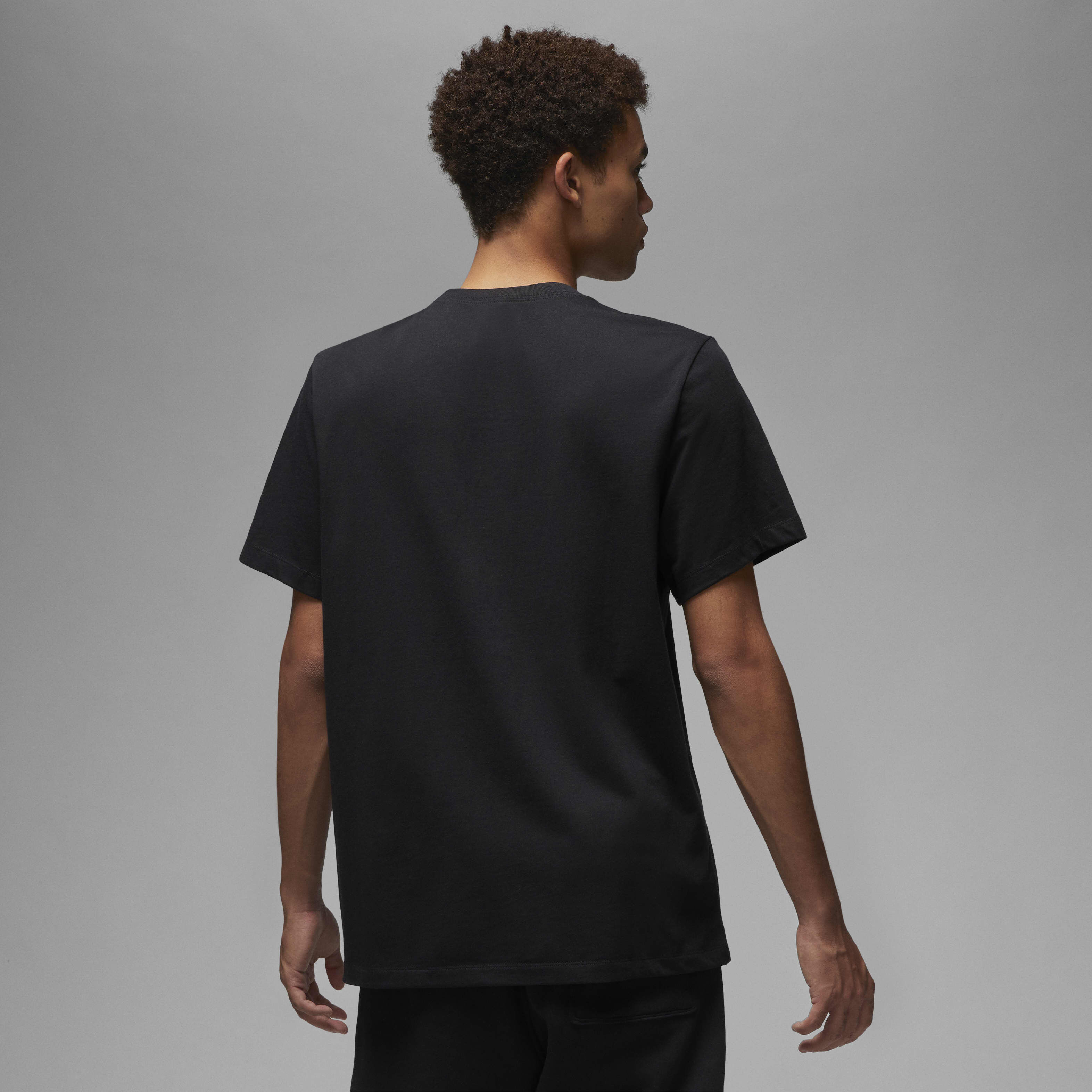 Jordan Flight MVP image number 1