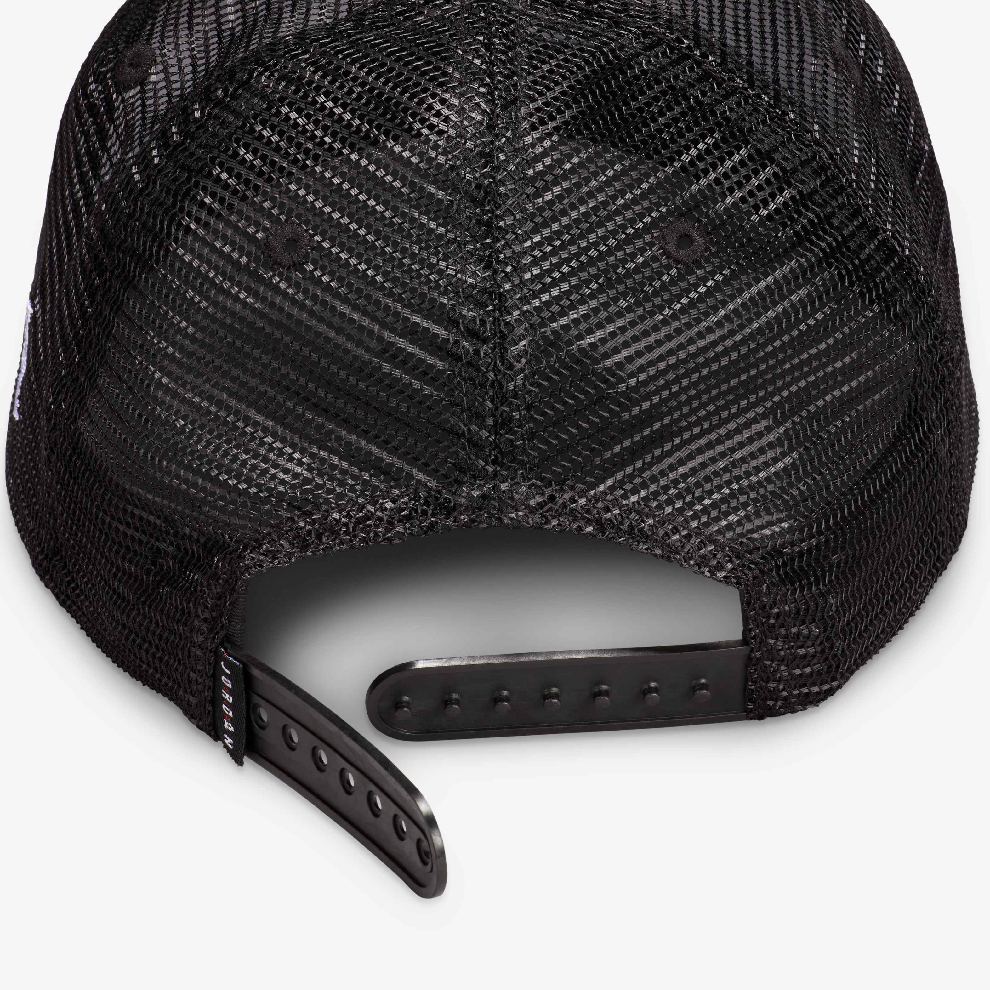 Jordan image number 2