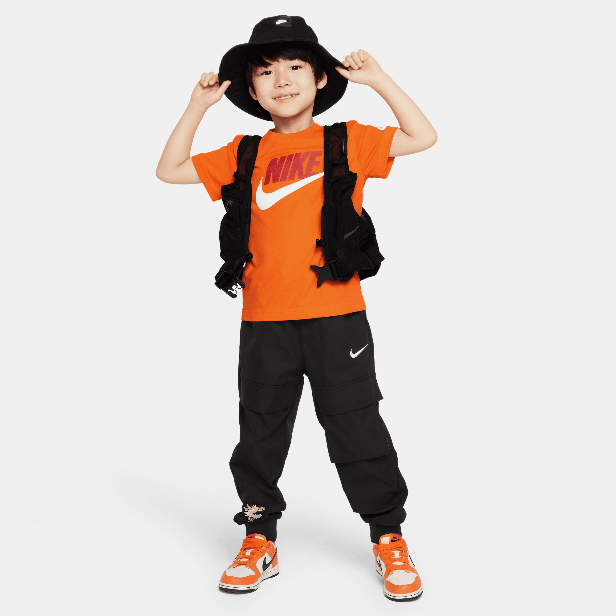 نايكي image number 4