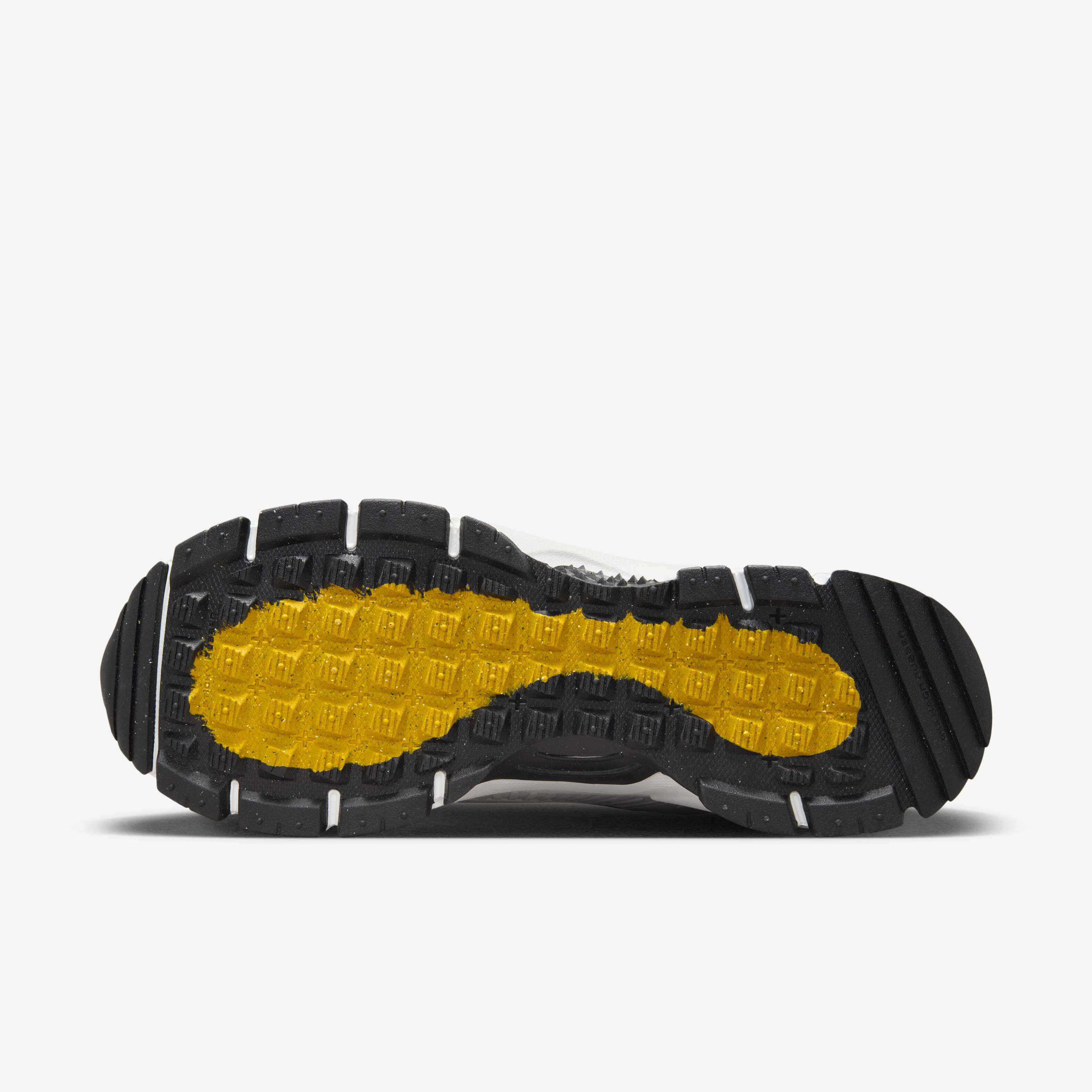 نايكي زووم فوميرو روم image number 1