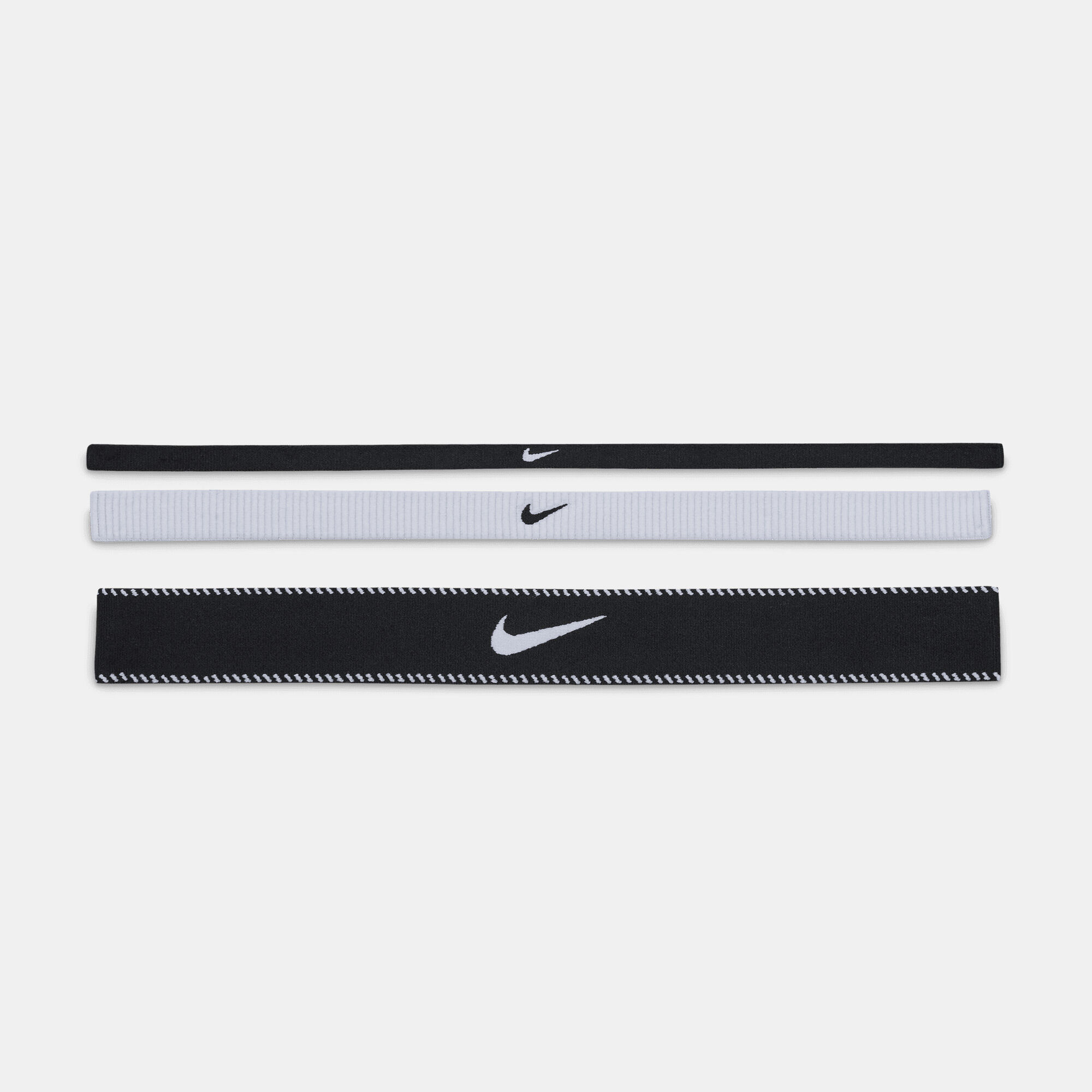 Nike Flex image number 0