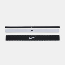 Nike Flex