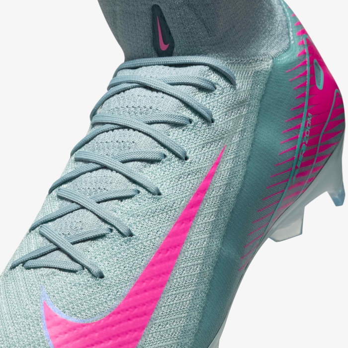 Nike Mercurial Superfly 10 Elite image number 7 Nike Mercurial Superfly 10 Elite image number 7