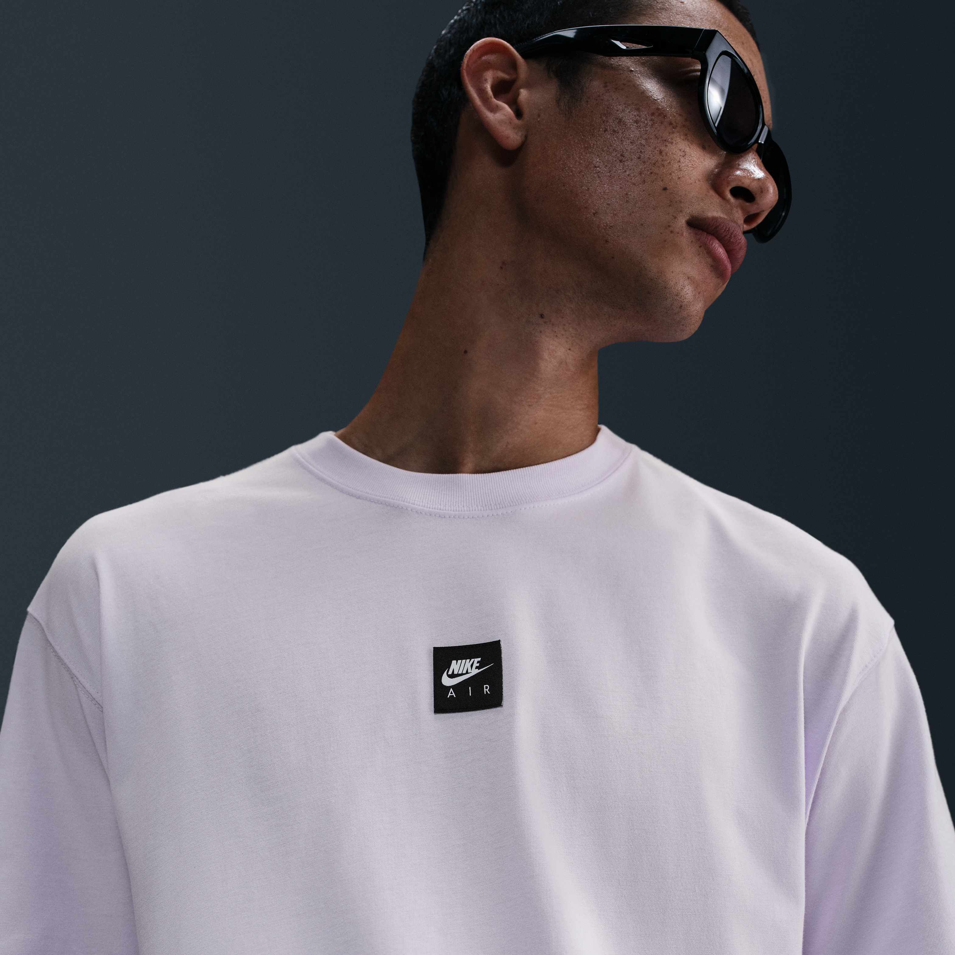 نايكي سبورتسوير image number 2