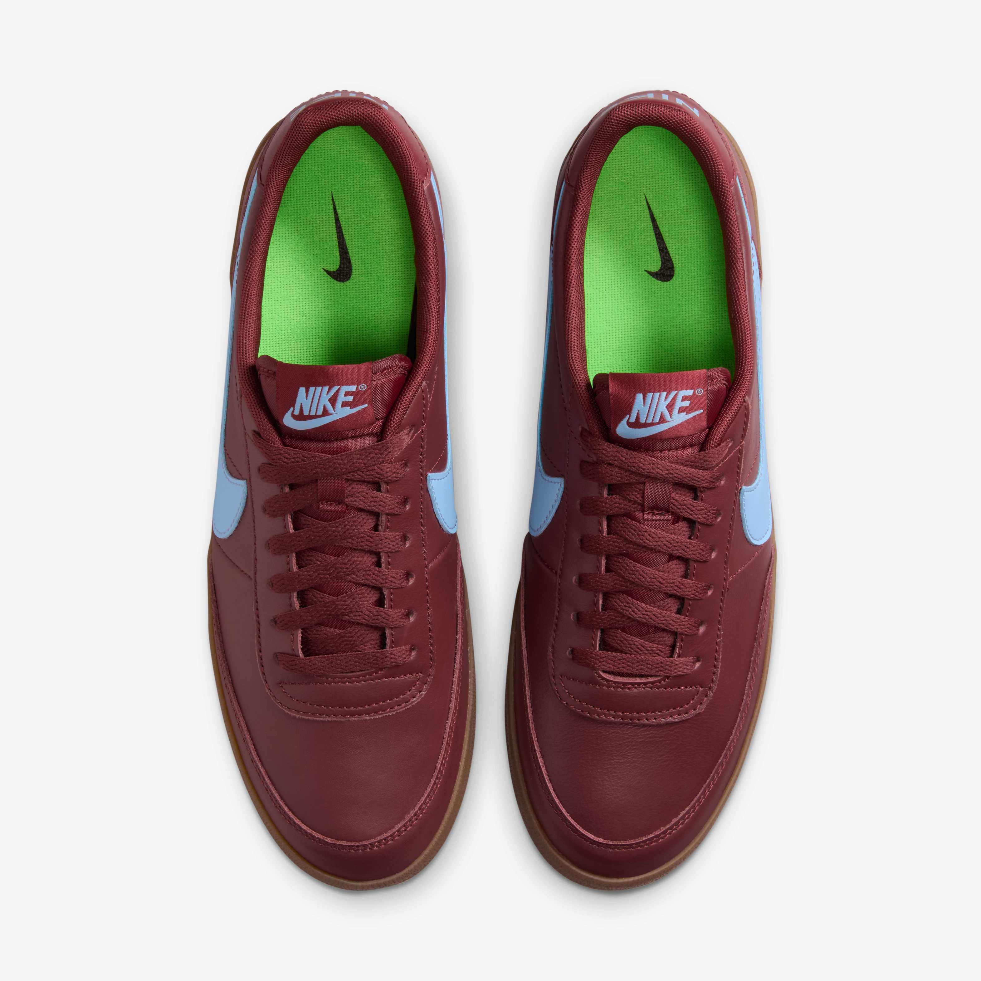 Nike Killshot 2 Leather image number 3