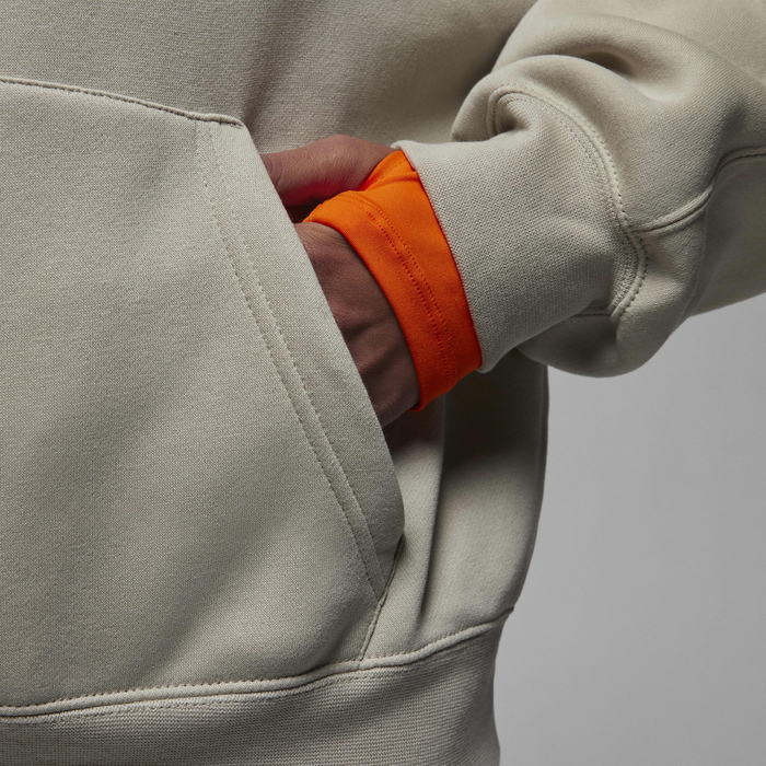 باريس سان-جيرمان image number 4 باريس سان-جيرمان image number 4