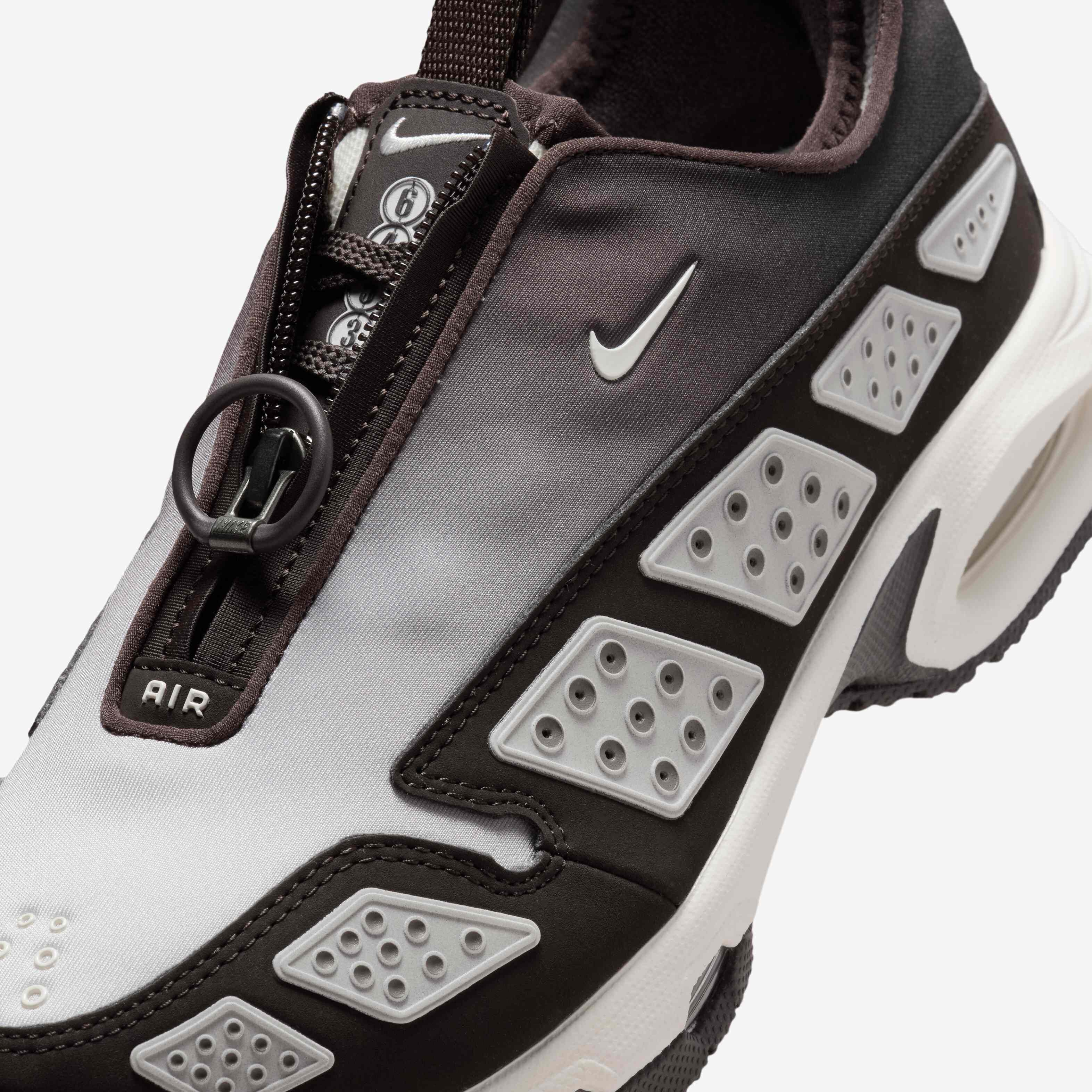 نايكي اير ماكس SNDR image number 6