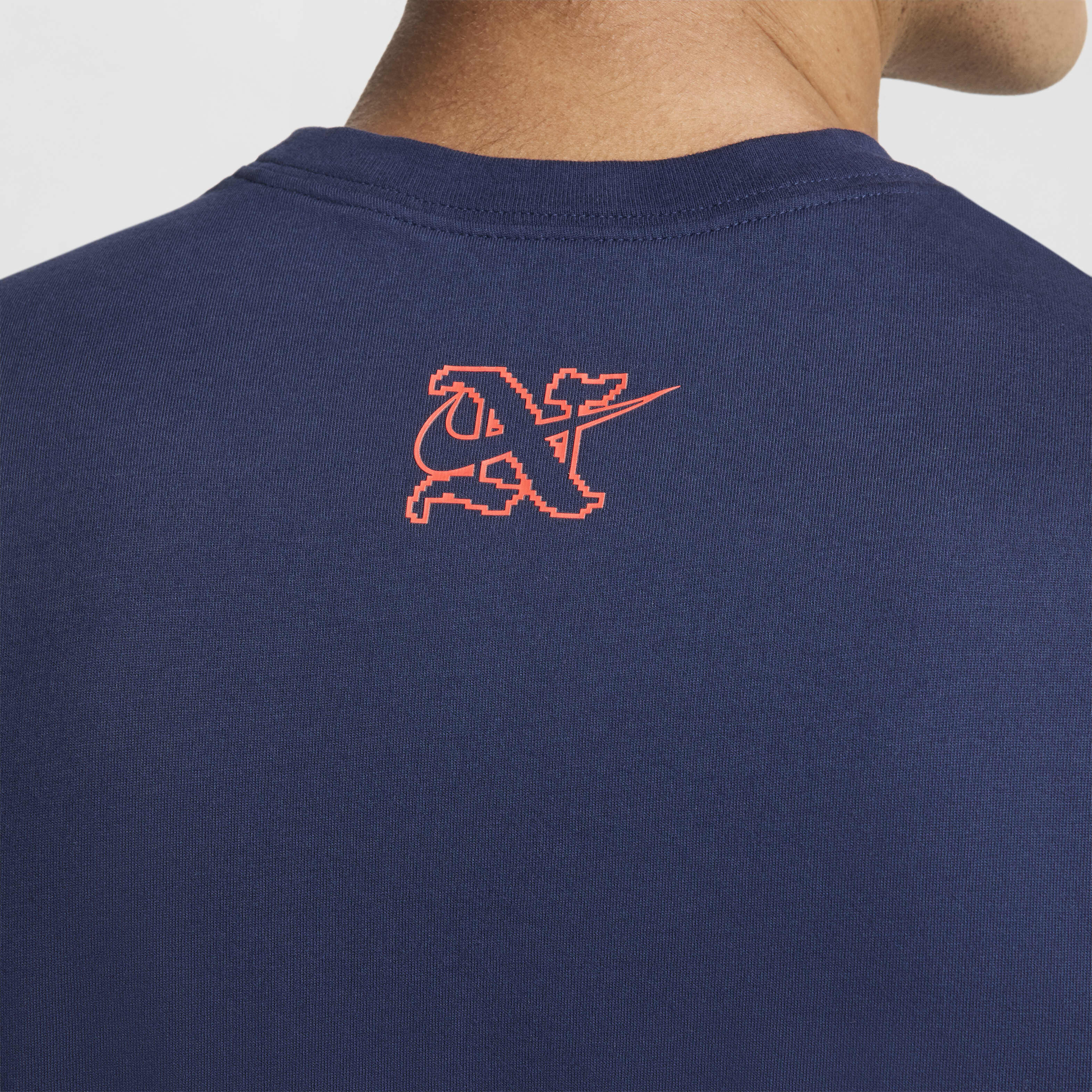 نايكي image number 4