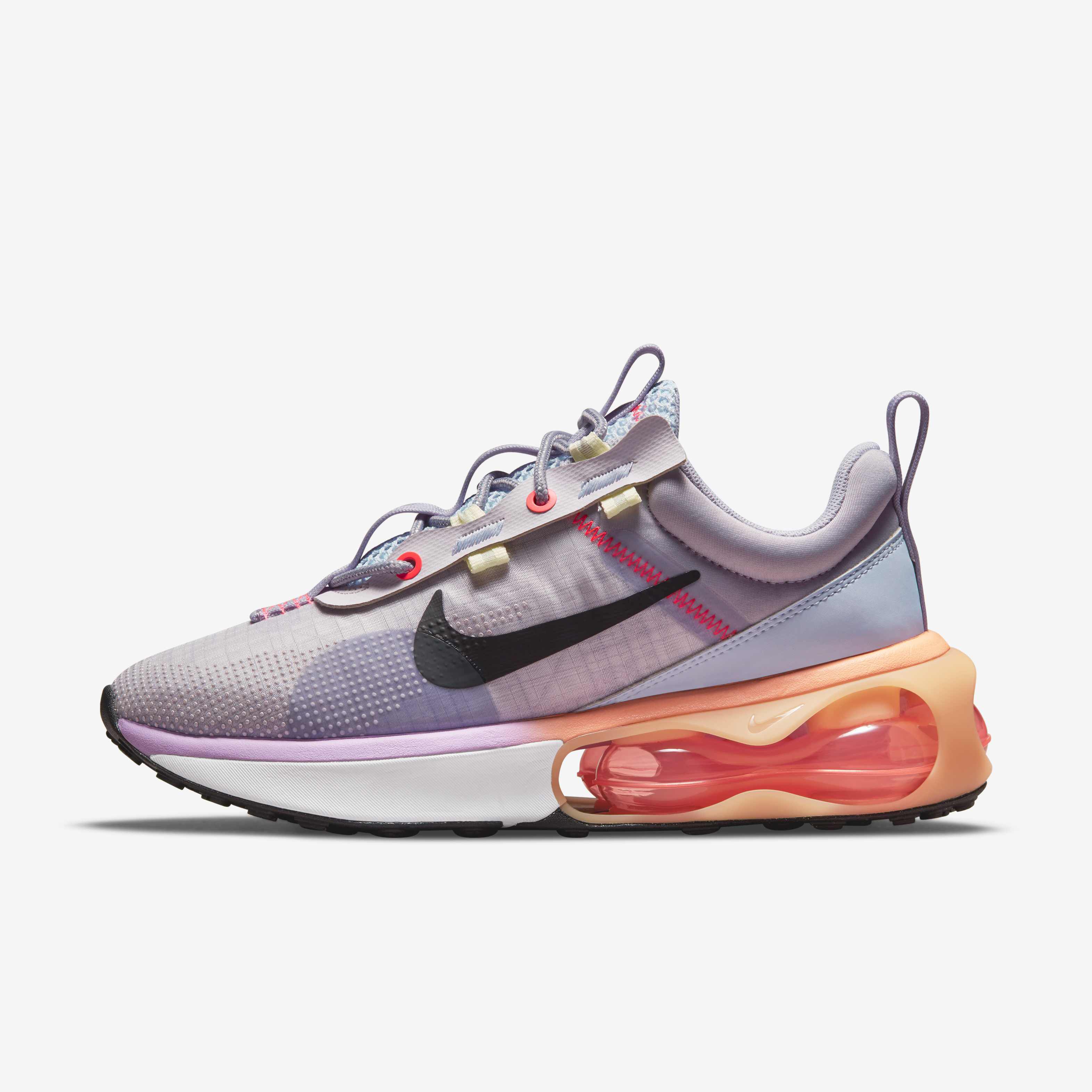 Nike air max 2019 women's sales
