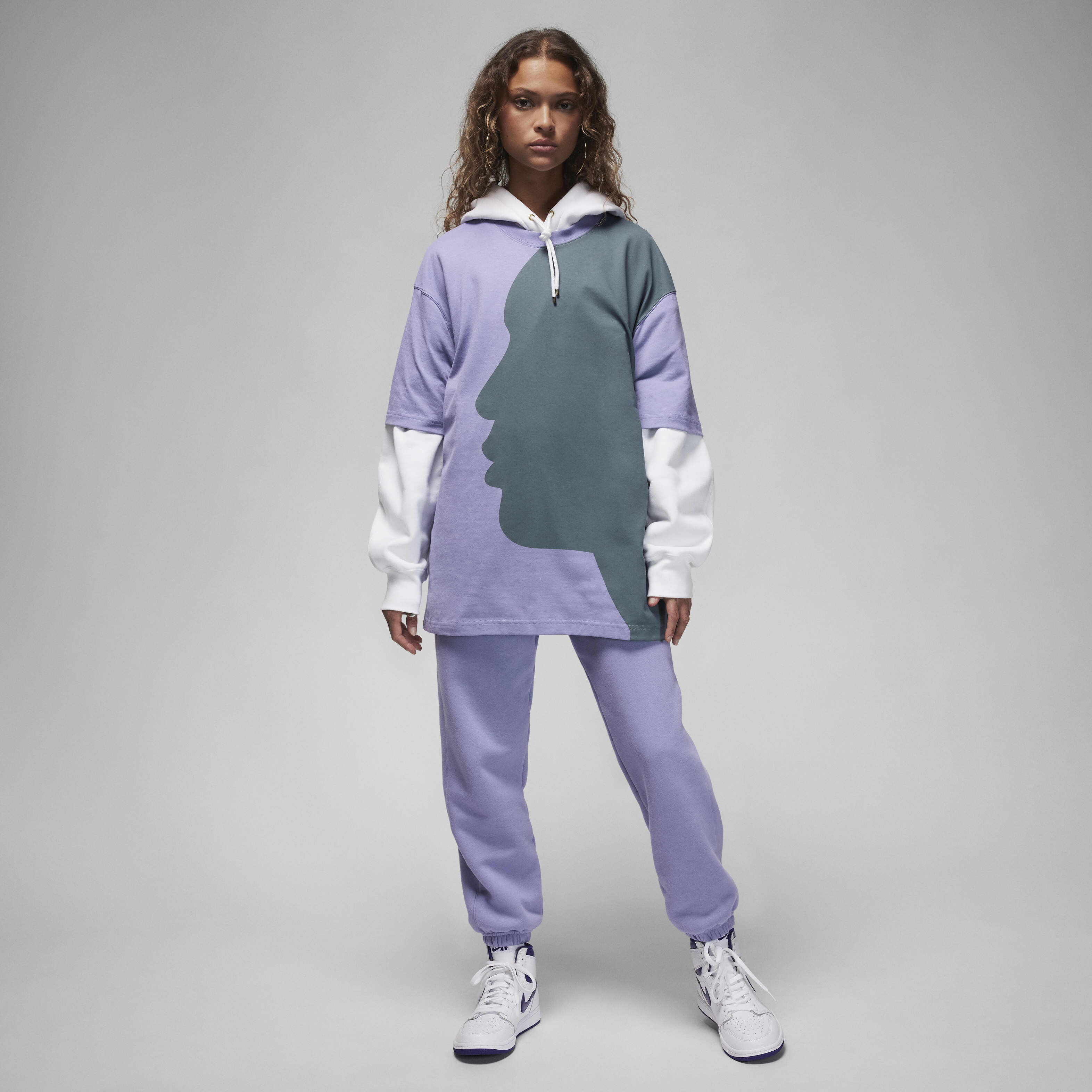 جوردن image number 3