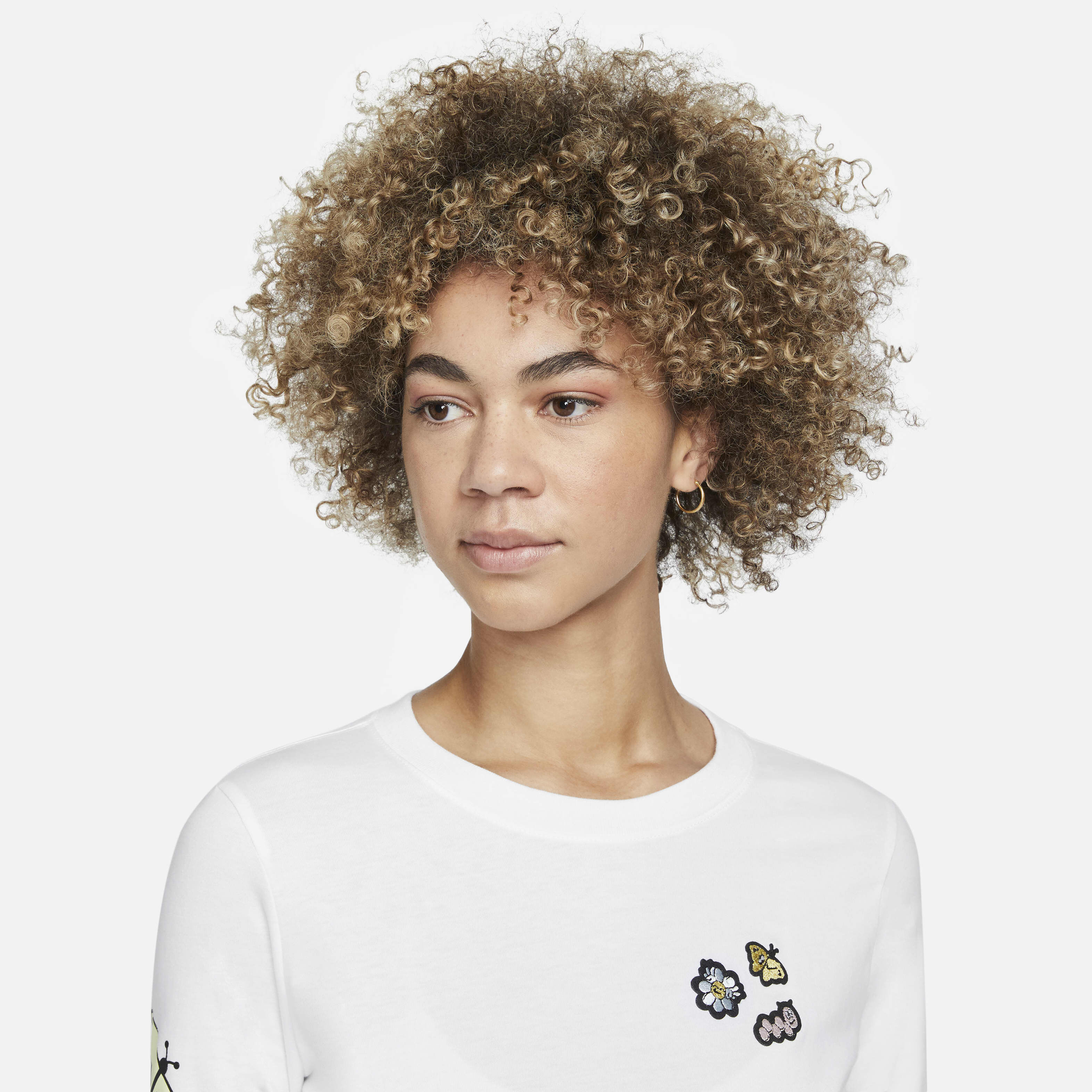 نايكي سبورتسوير image number 2