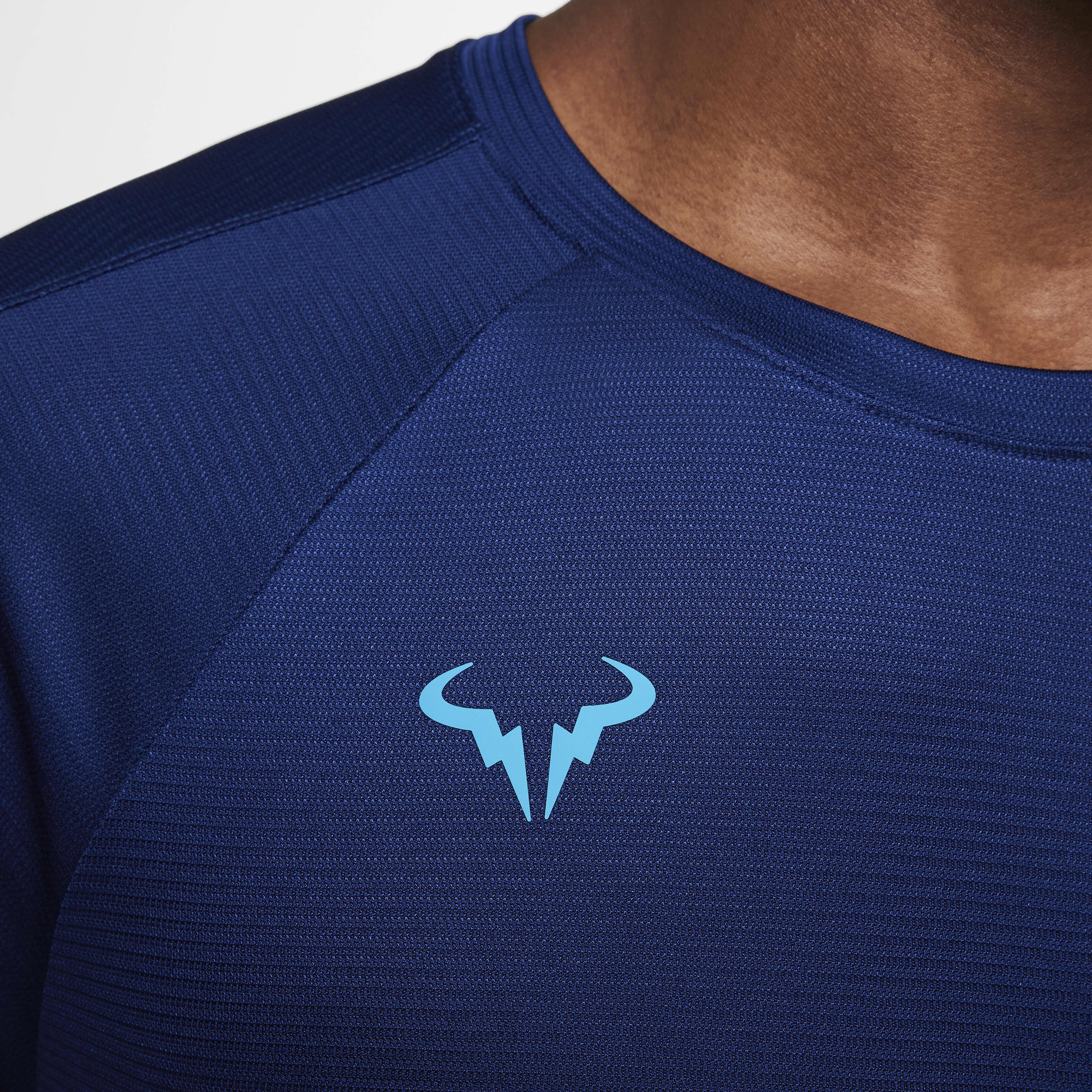 Rafa sportswear discount