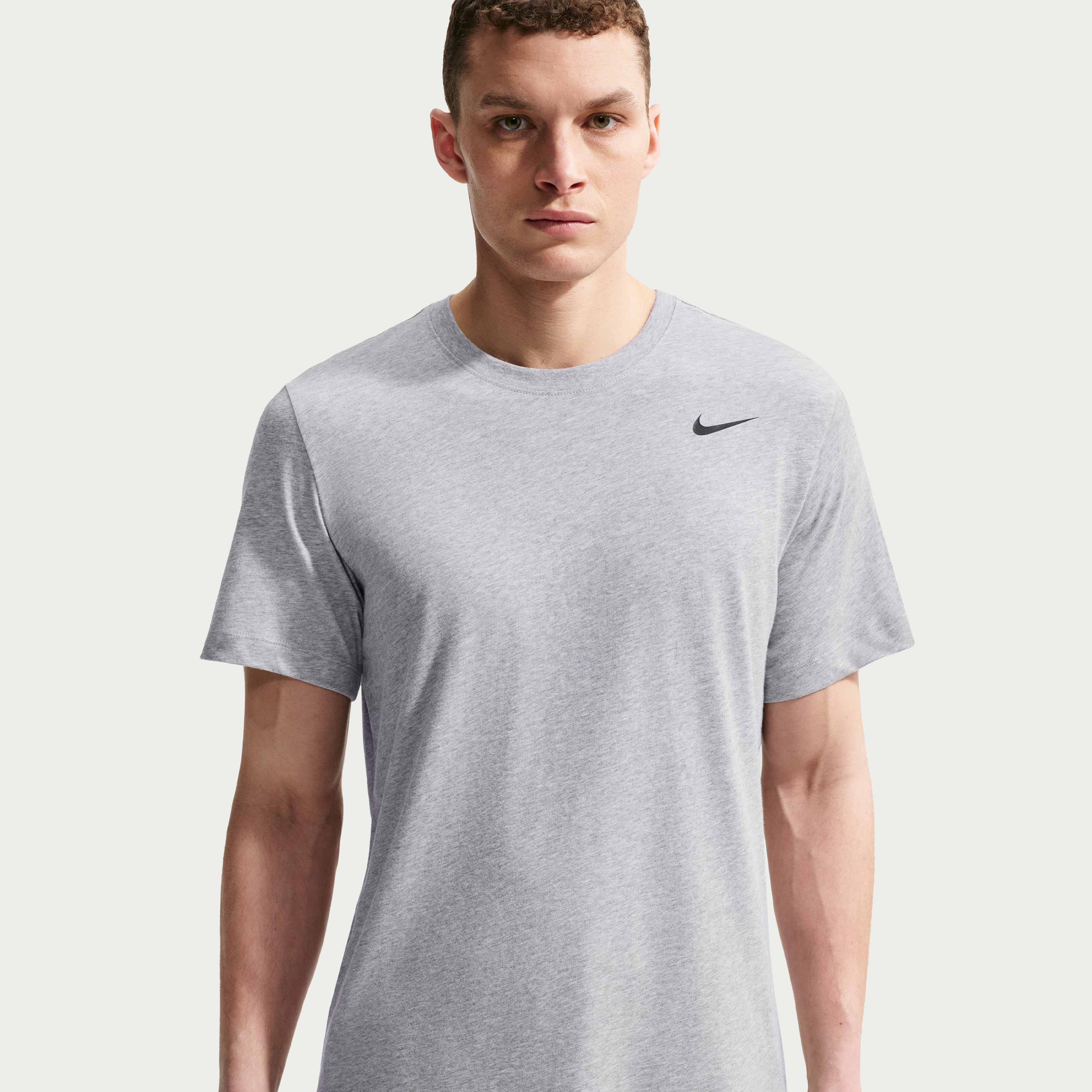 Nike Dri-FIT image number 0