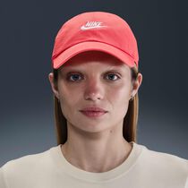 Nike Club