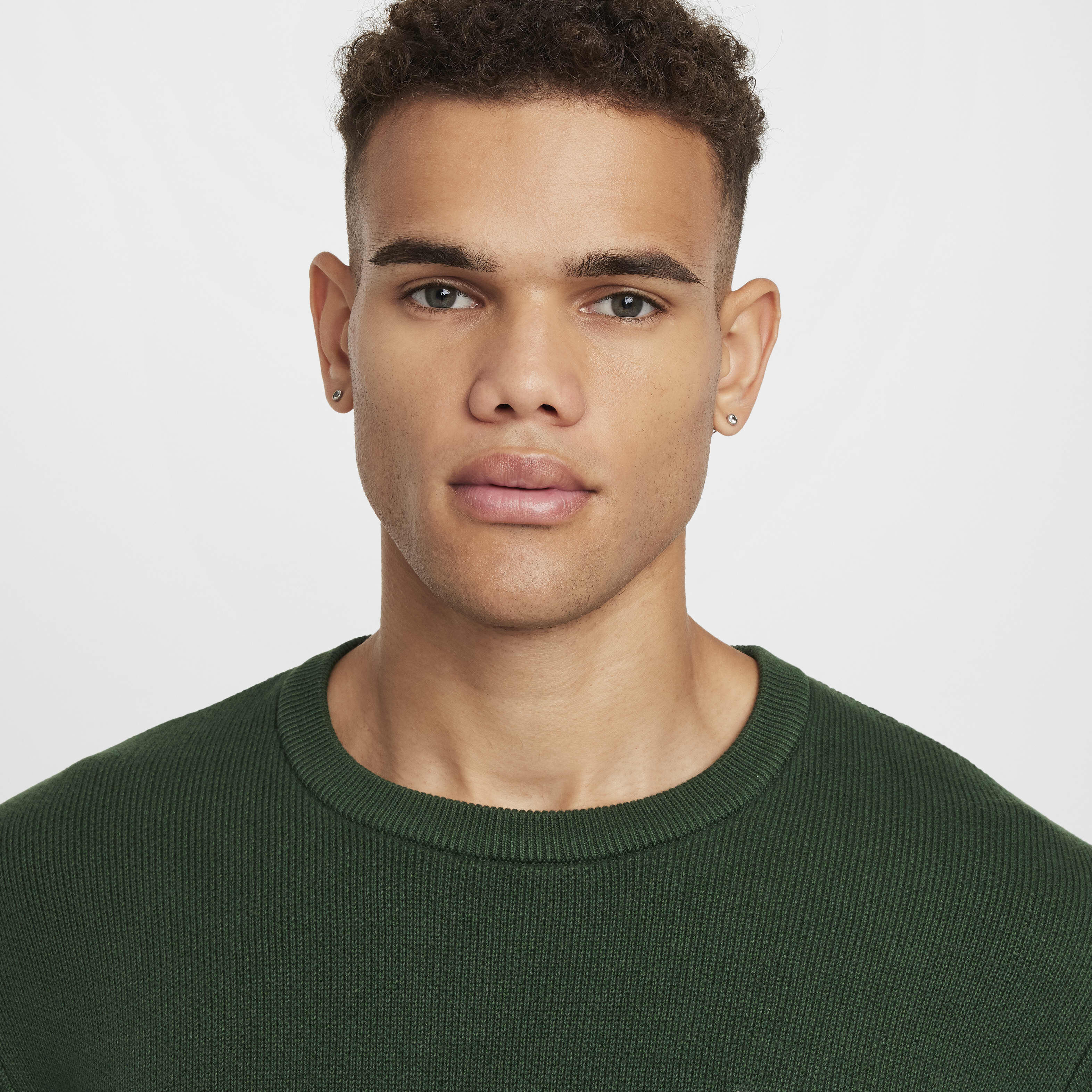 نايكي كلوب image number 2