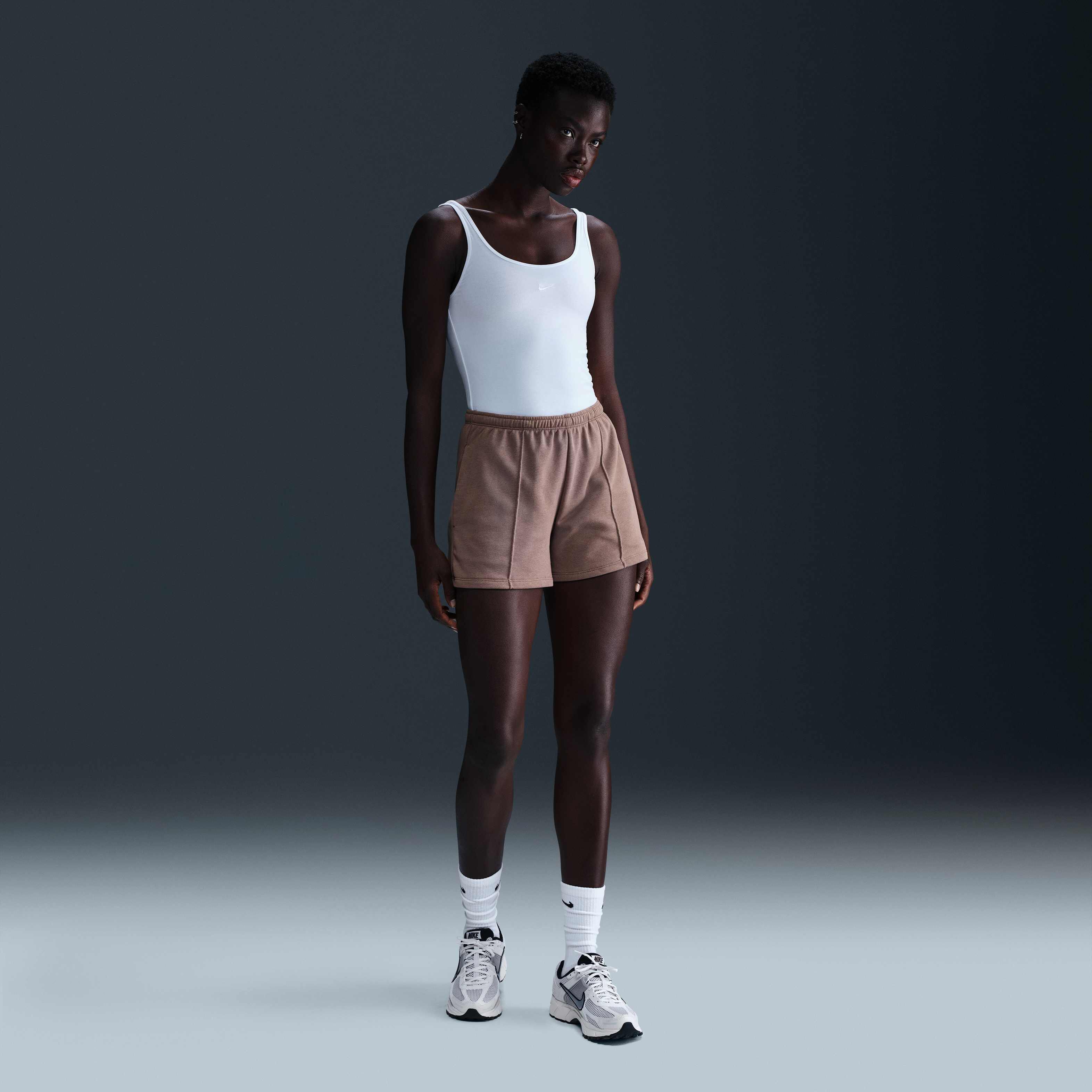 نايكي سبورتسوير تشيل نت image number 3